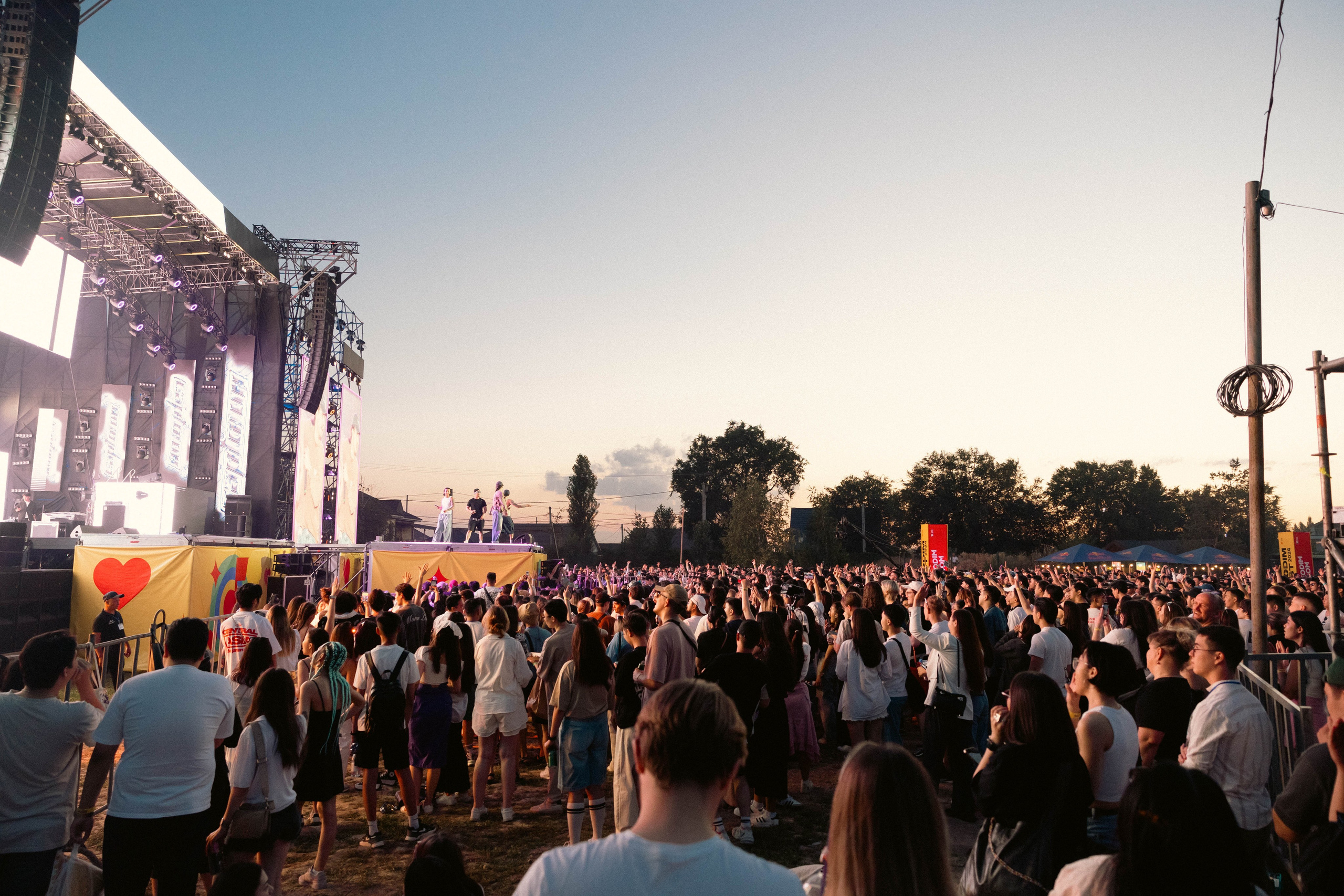 Репортажная фотосессия. Samur.eye