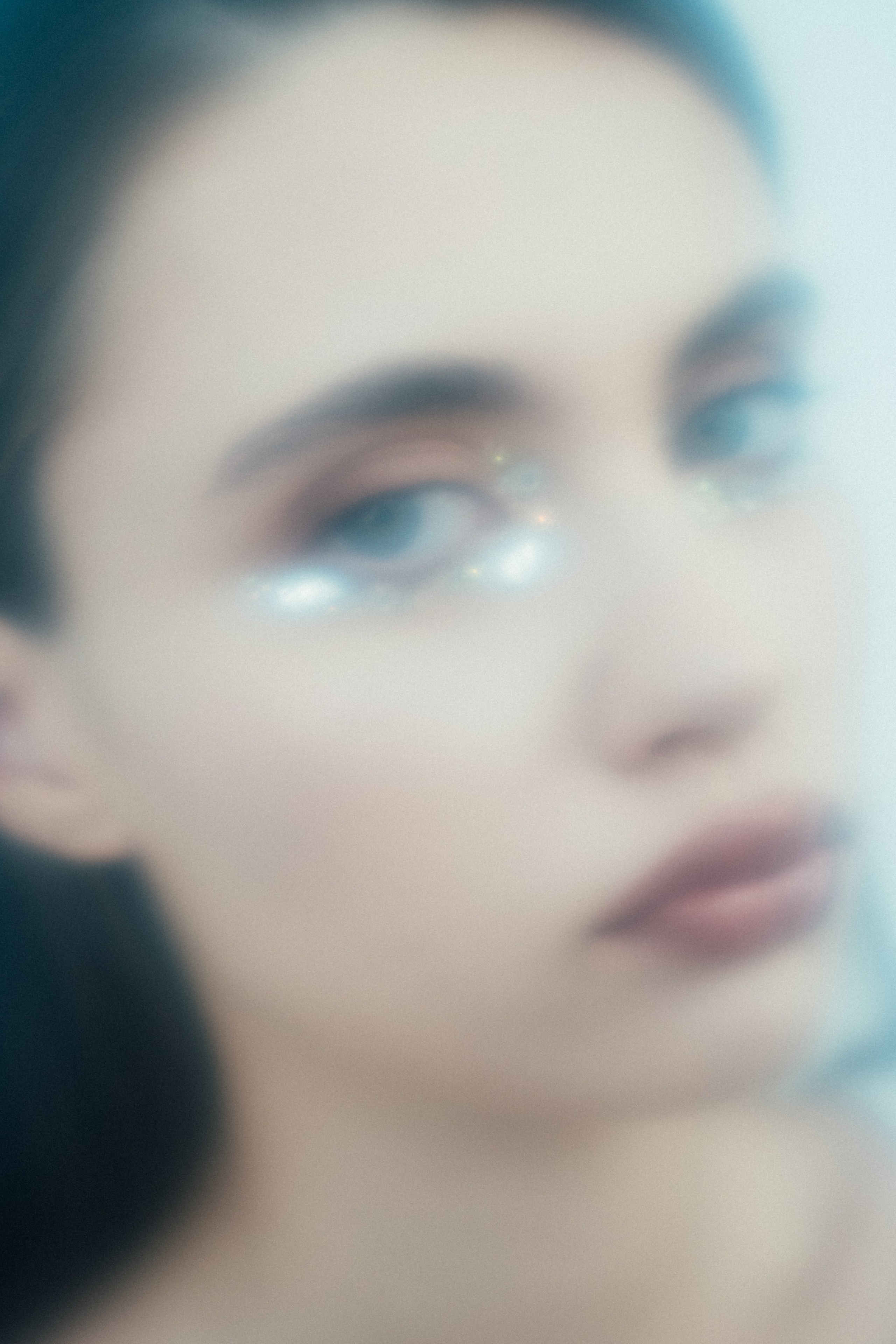 Карина. Фотограф в Новосибирске | Фотограф Валентина Борновалова