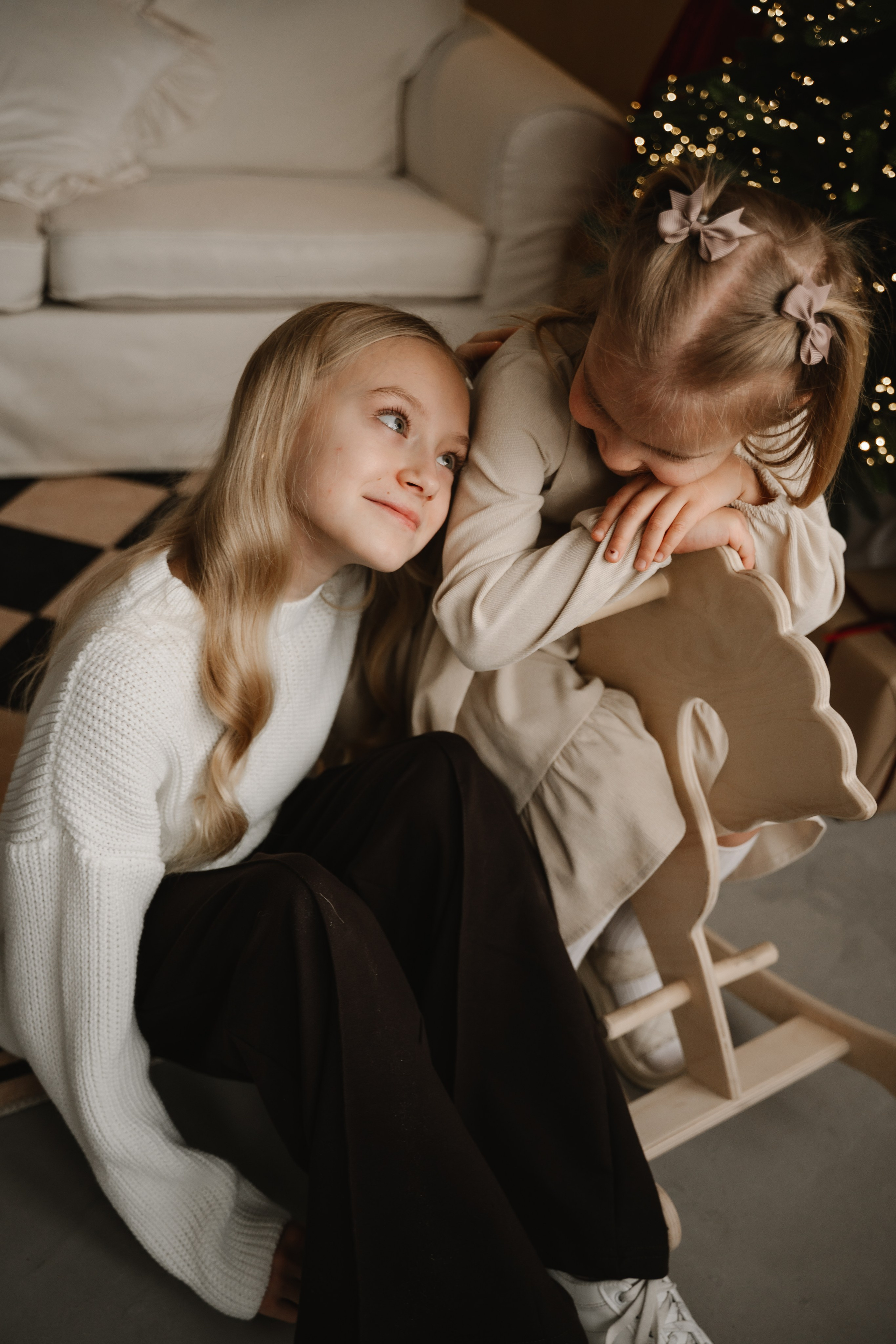 3.01.2026. Фотограф — Ася Орехова