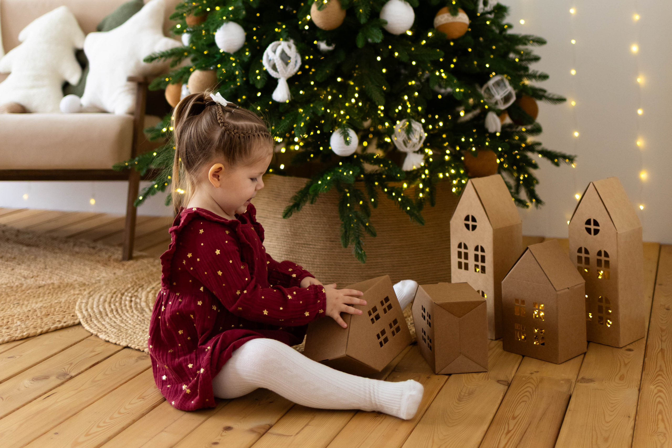 Семейные. Семейный и детский фотограф в Омске Веста Серебрякова