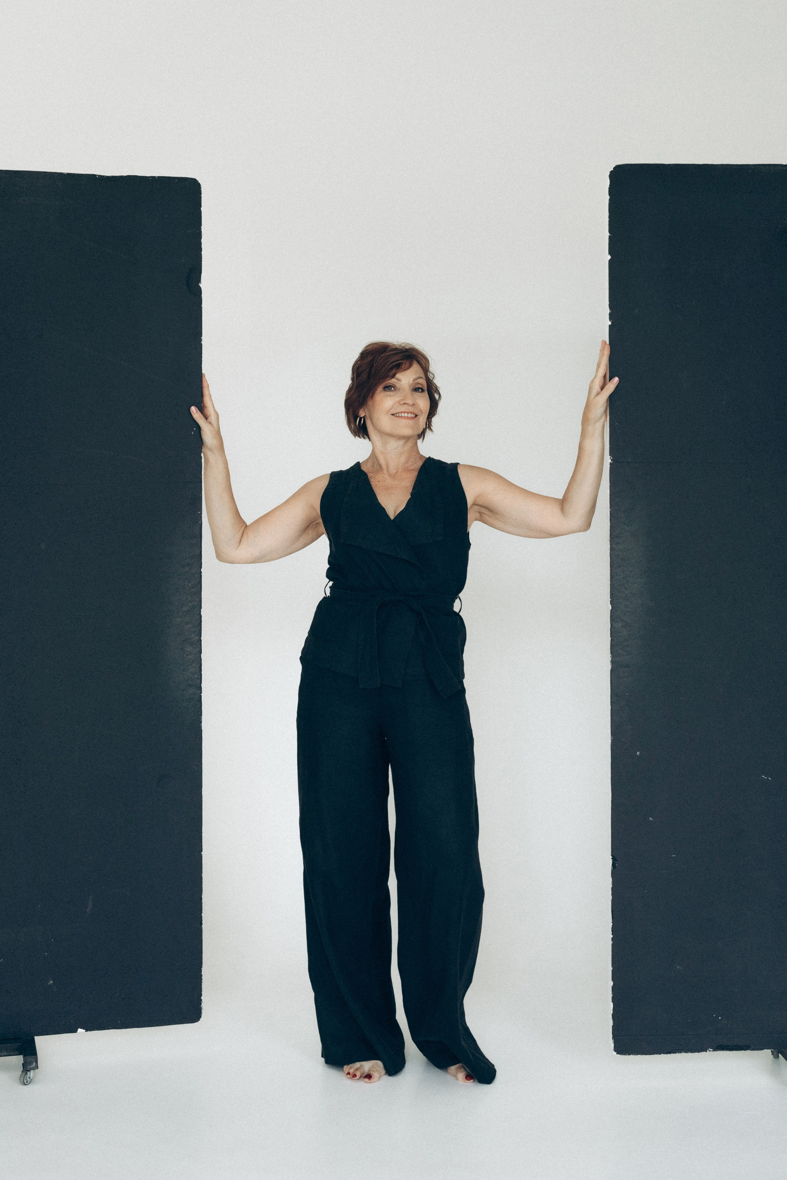 Ирина. Фотограф Ногинск Электросталь Наталья Осетрова