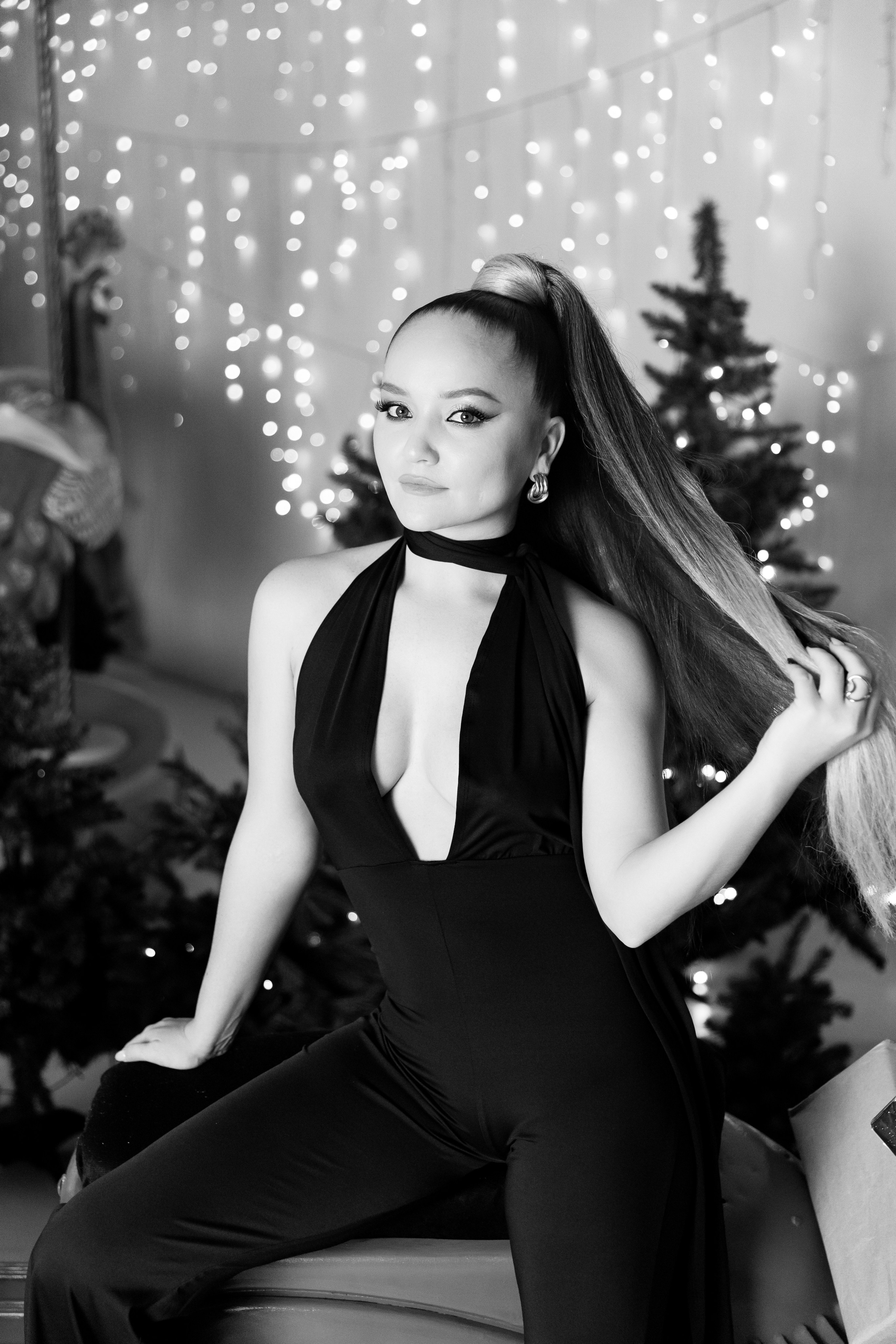 Арина, Кирилл, Аристарх и Афина. Семейный фотограф в Екатеринбурге и Красноуфимске Евгения Лягаева