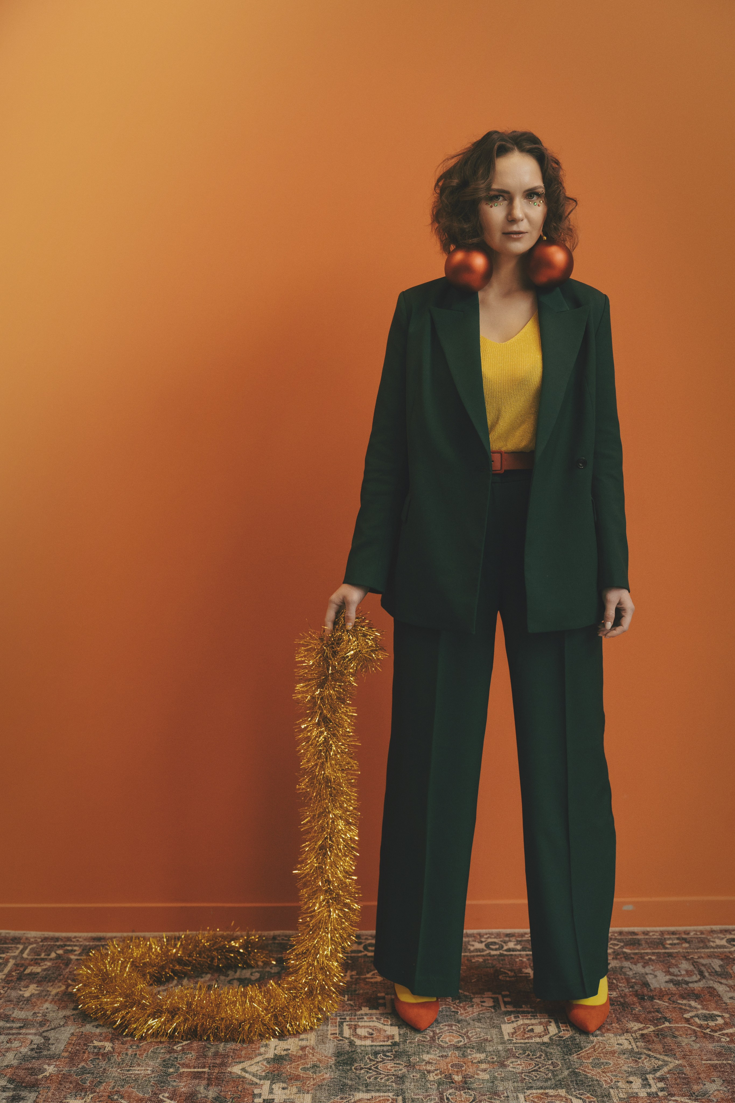 NY25. Безрукова Юлия Art | EVENT Фотограф Москва