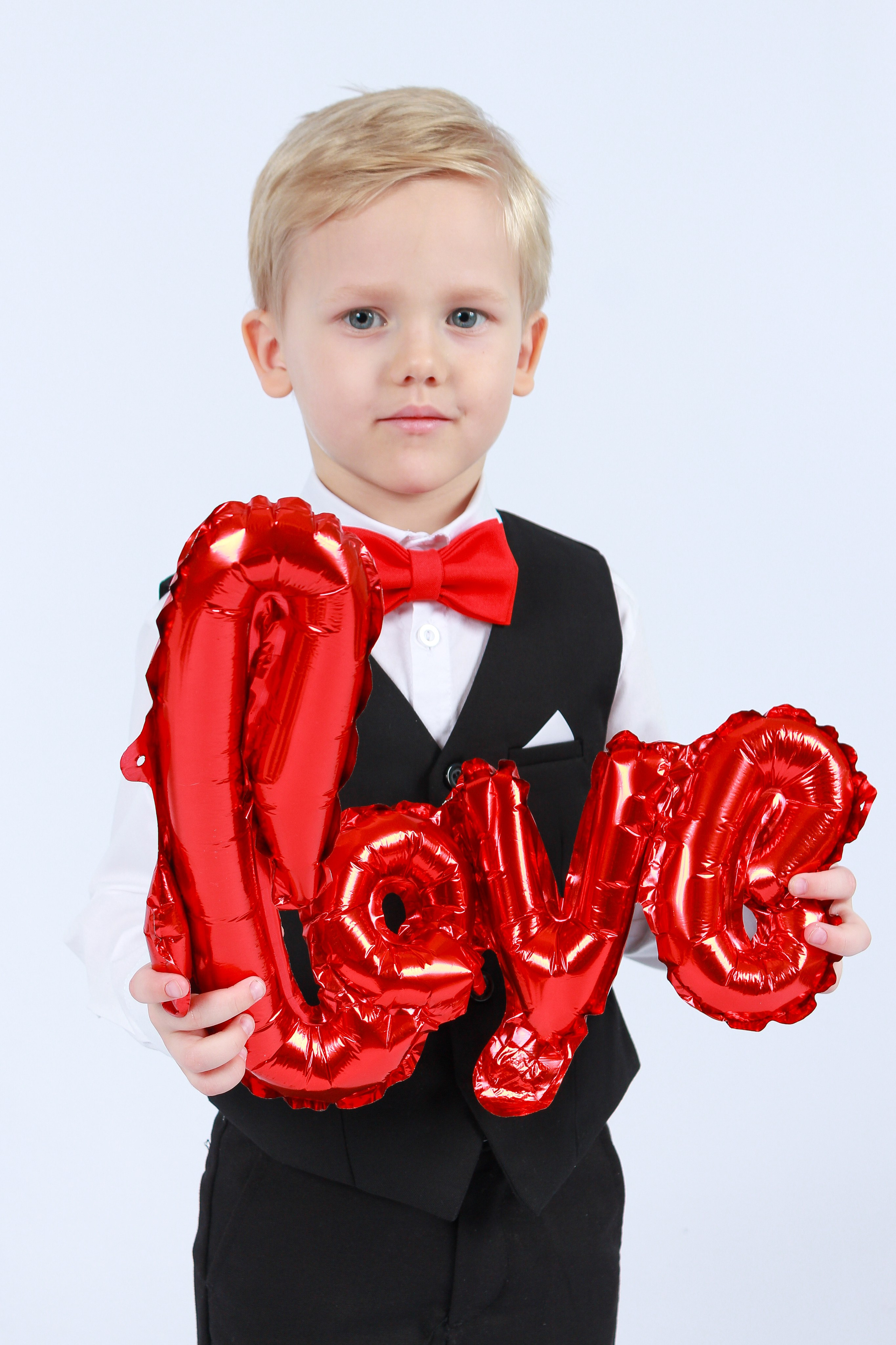 Фотограф из Новосибирска Артур Шамсутдинов