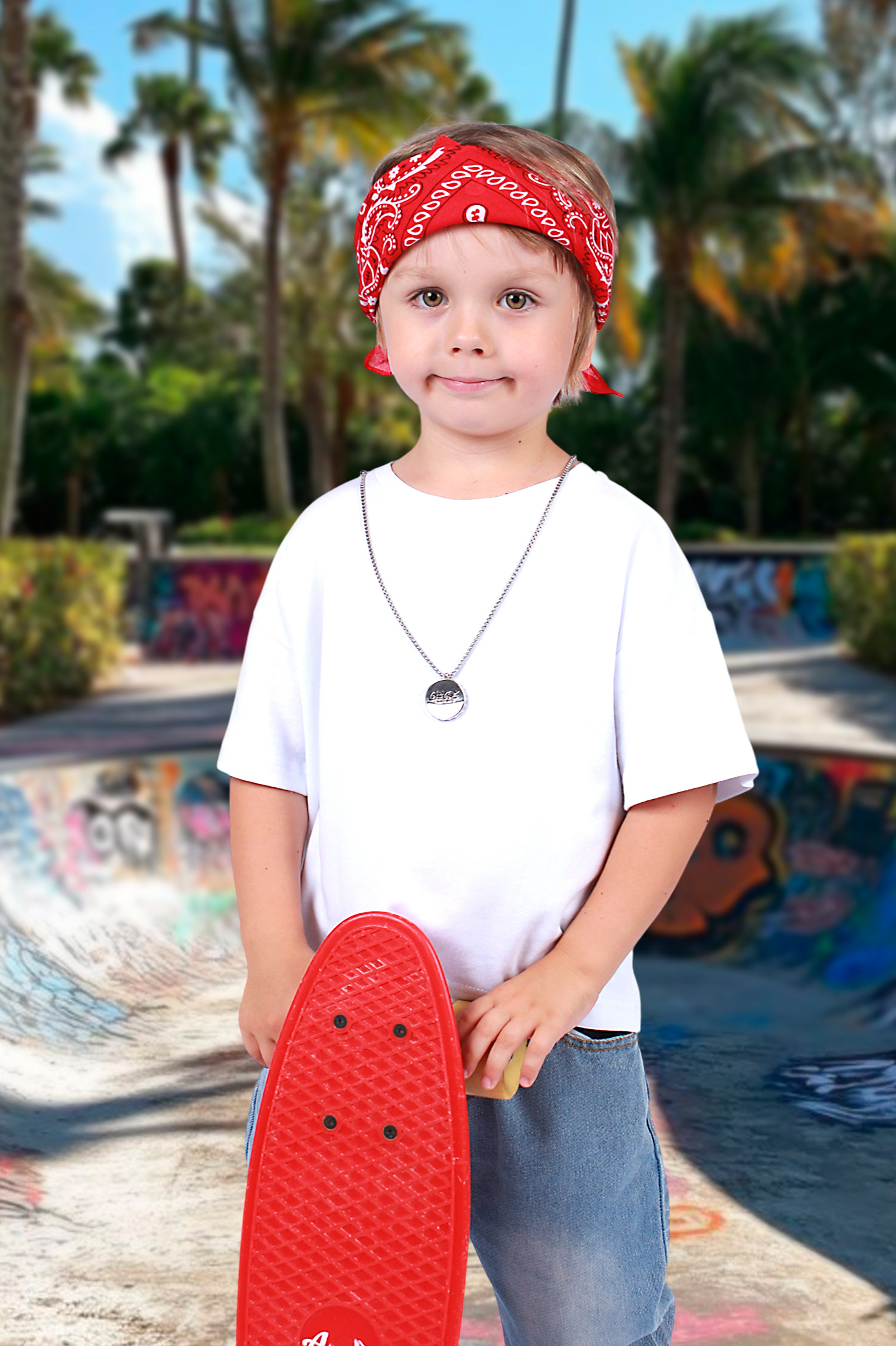 Фотограф из Новосибирска Артур Шамсутдинов