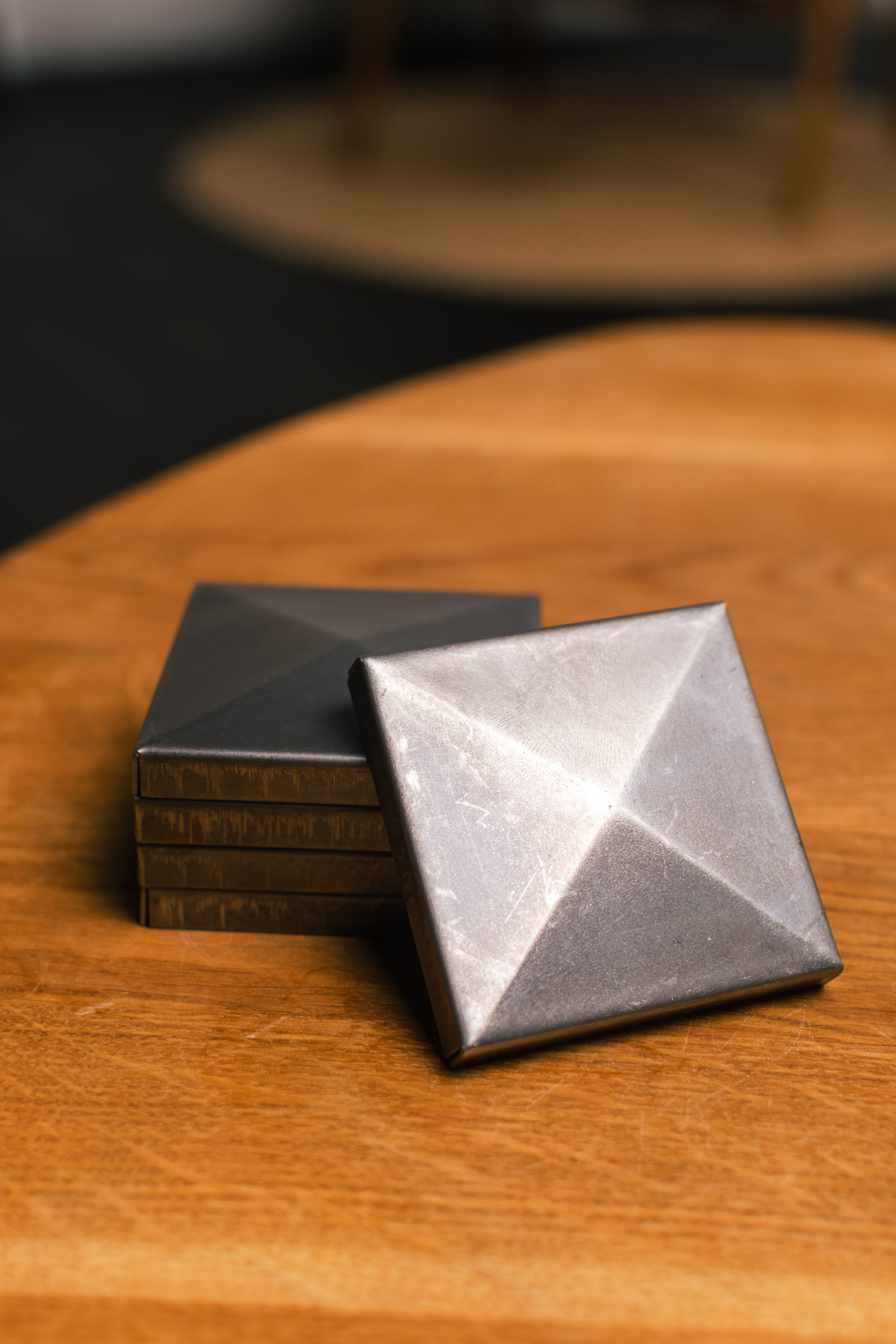 Интерьерная съёмка. Предметный фотограф Воронеж