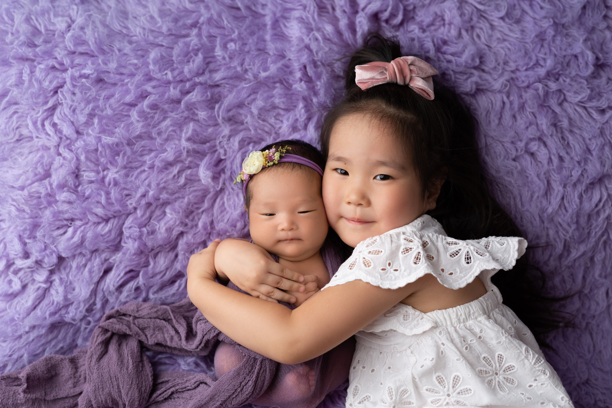 PH @moskvina_photo_art. Retoucher Aleksmokh