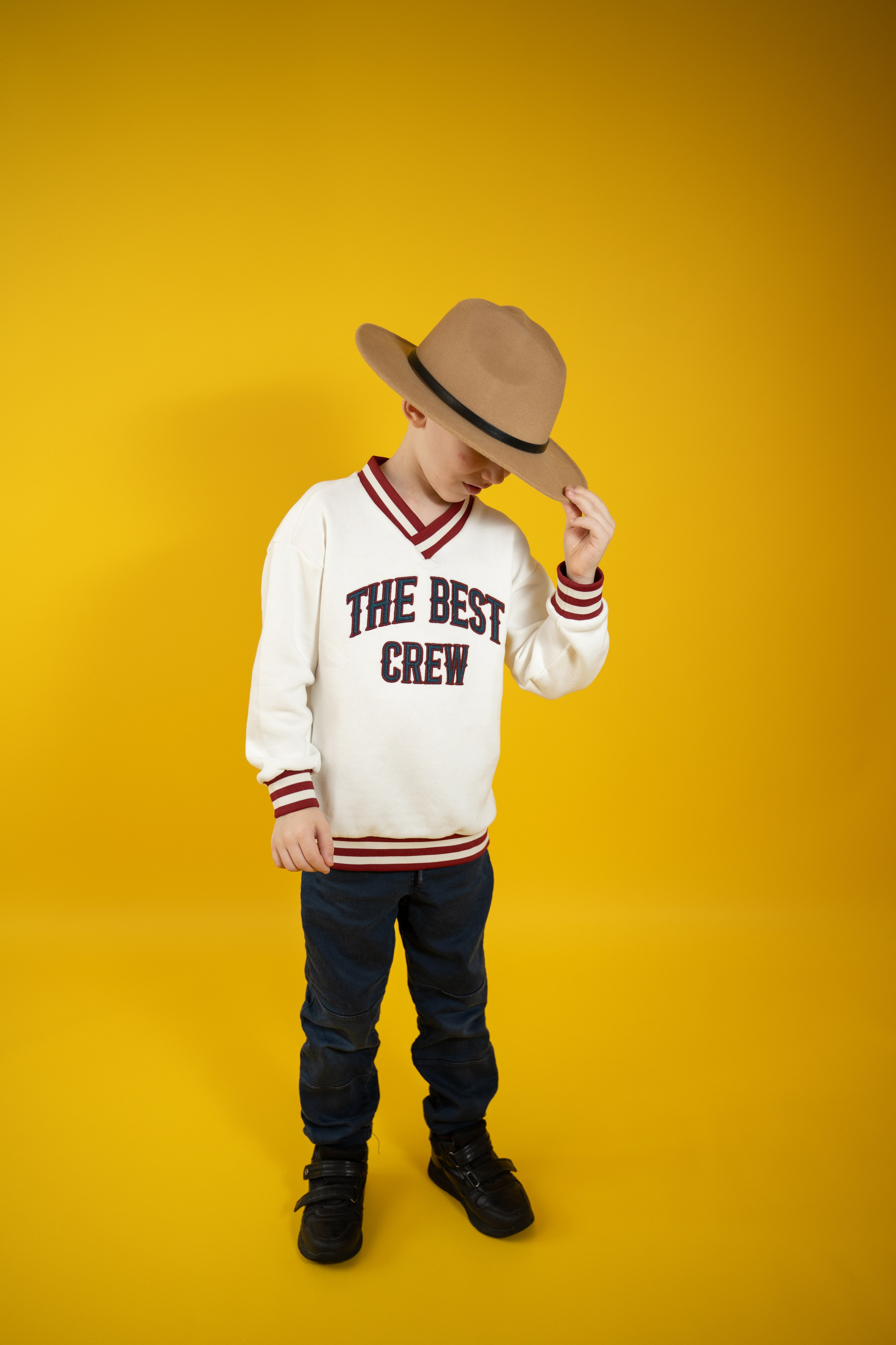 Портреты учеников в Екатеринбурге | Школьные фотосъемки от 1200 руб. Фотограф в Екатеринбурге | Портреты, семейные съемки, лайфстайл