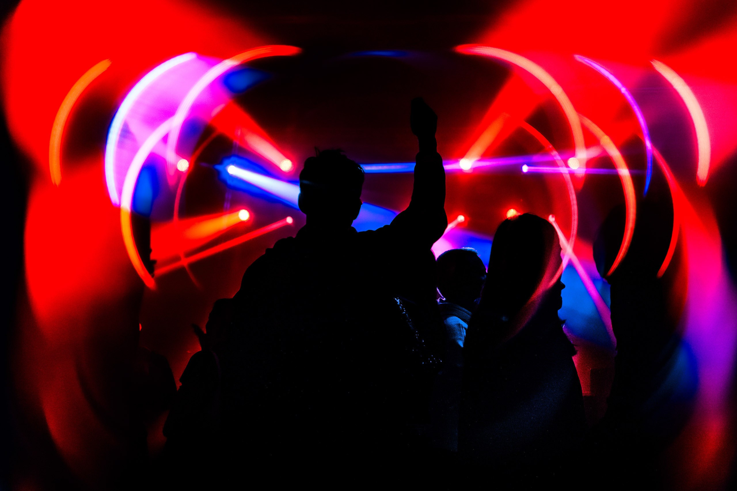 Zodiac party. Репортажный фотограф Екатеринбург | Яркий, качественный репортаж | Концерты, клубы, репортаж, праздники, корпоративы