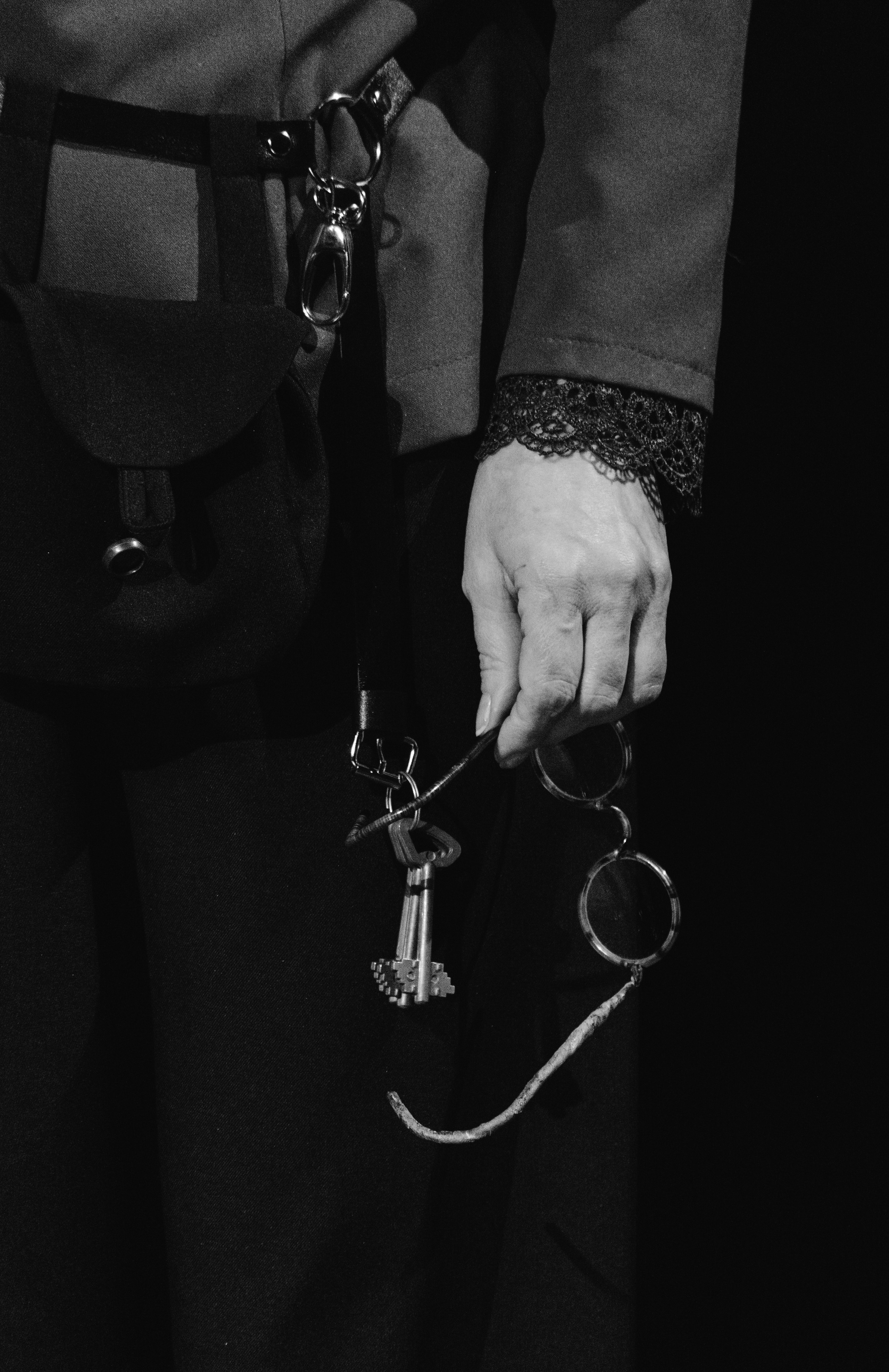 Чайка. Главная