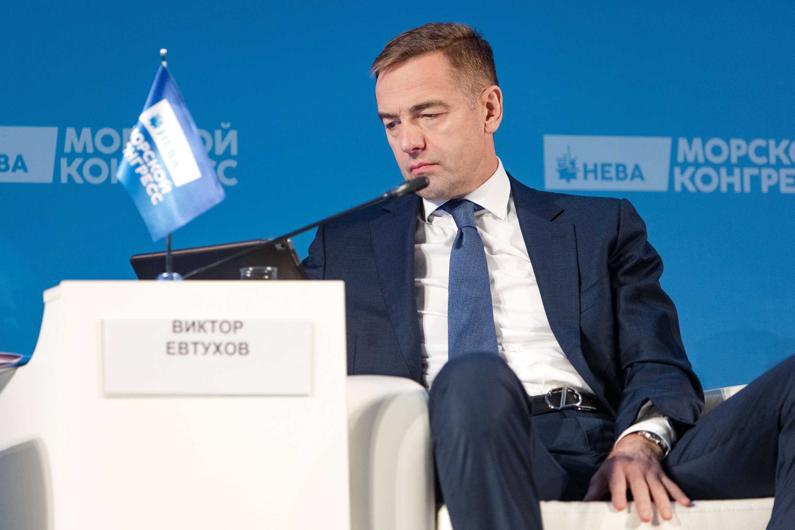 Морской Конгресс (1). Свадебный репортажный фотограф в Москве