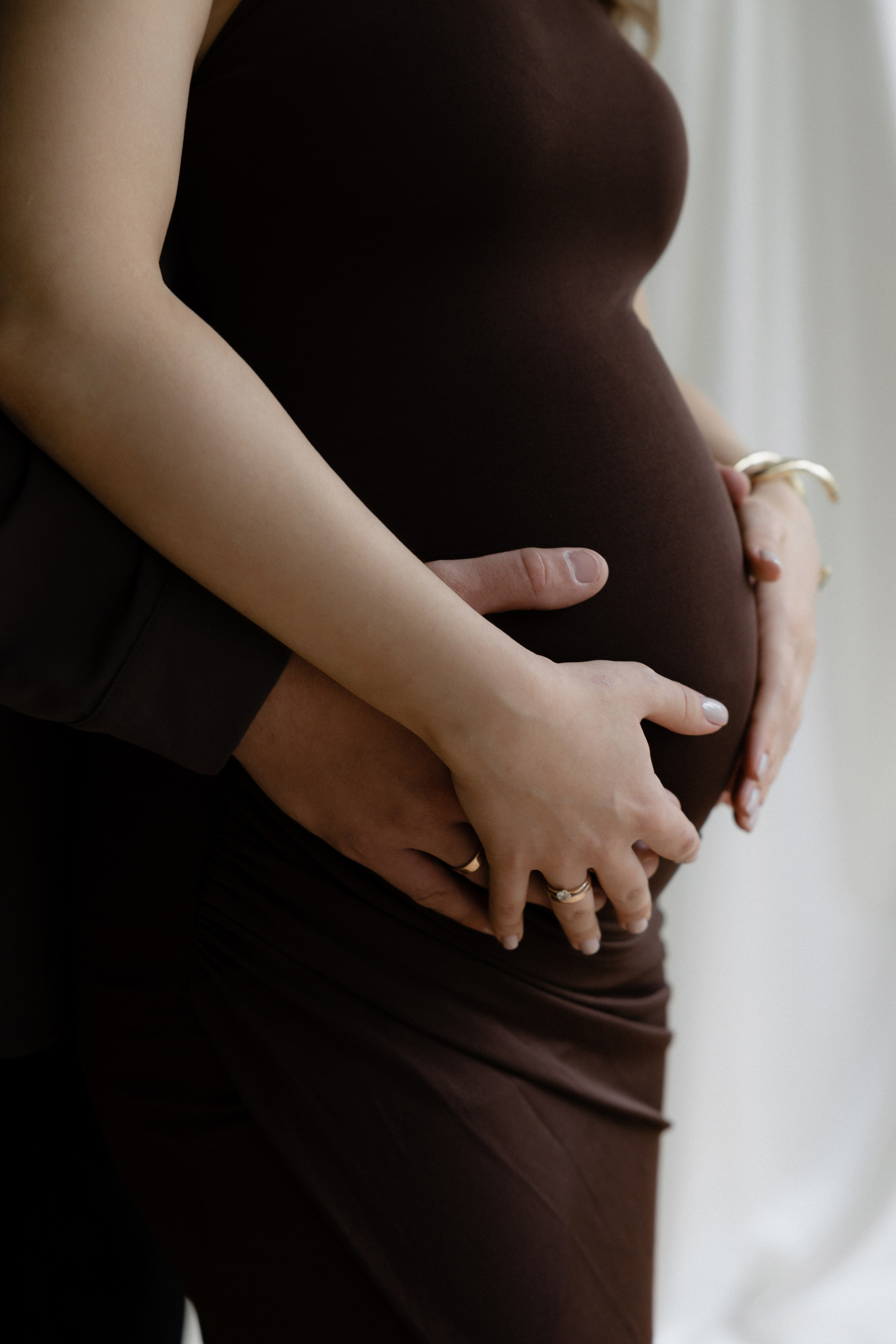 Евгения. Дубинкина Екатерина Фотограф Рязань, Москва