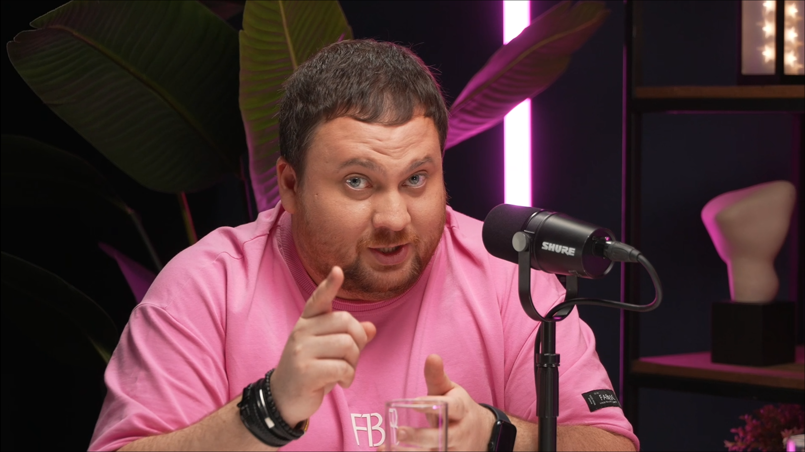 Техничка инвентора. Мальцев Кирилл — оператор, монтажёр в Санкт-Петербурге