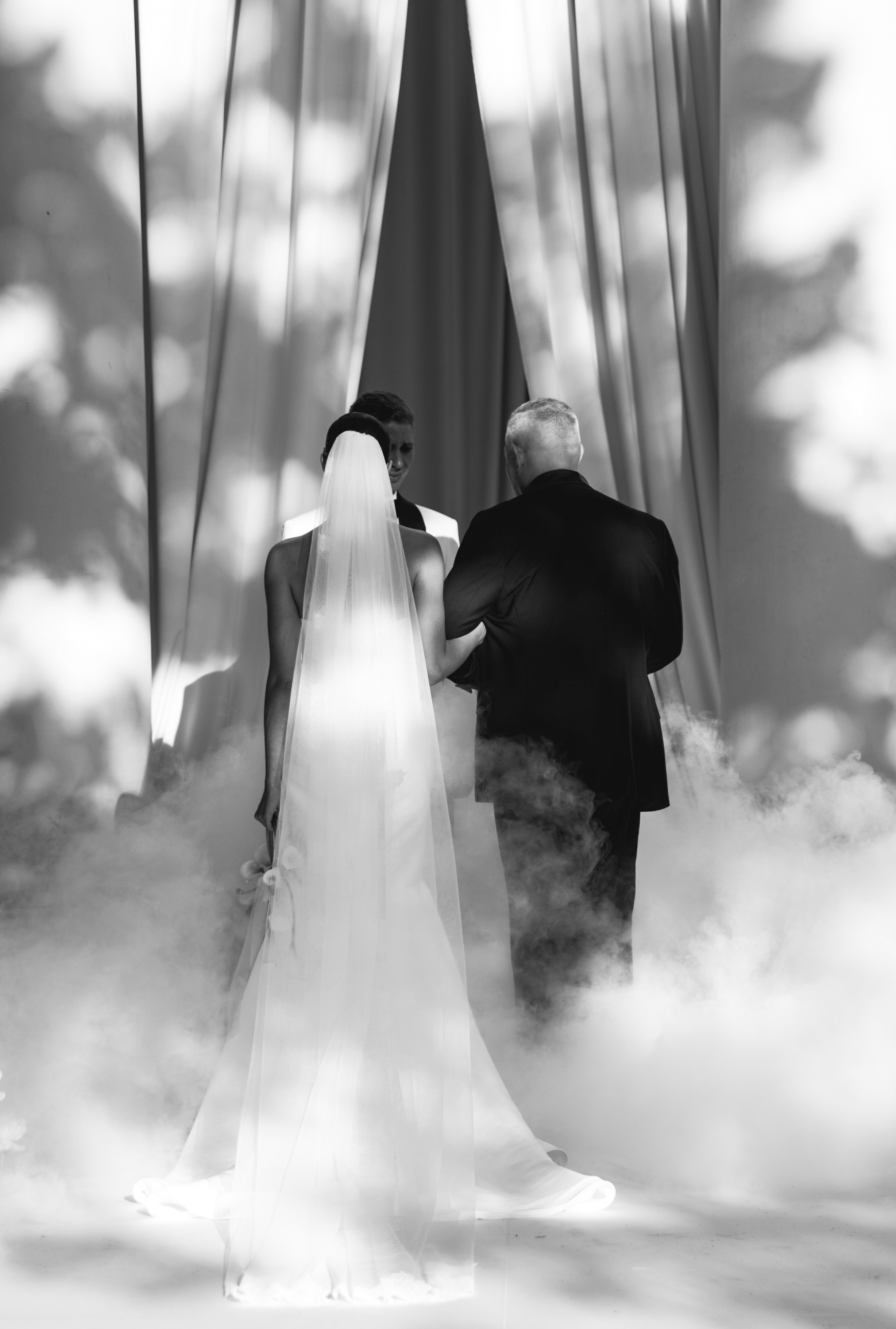 Без тебя душа болела