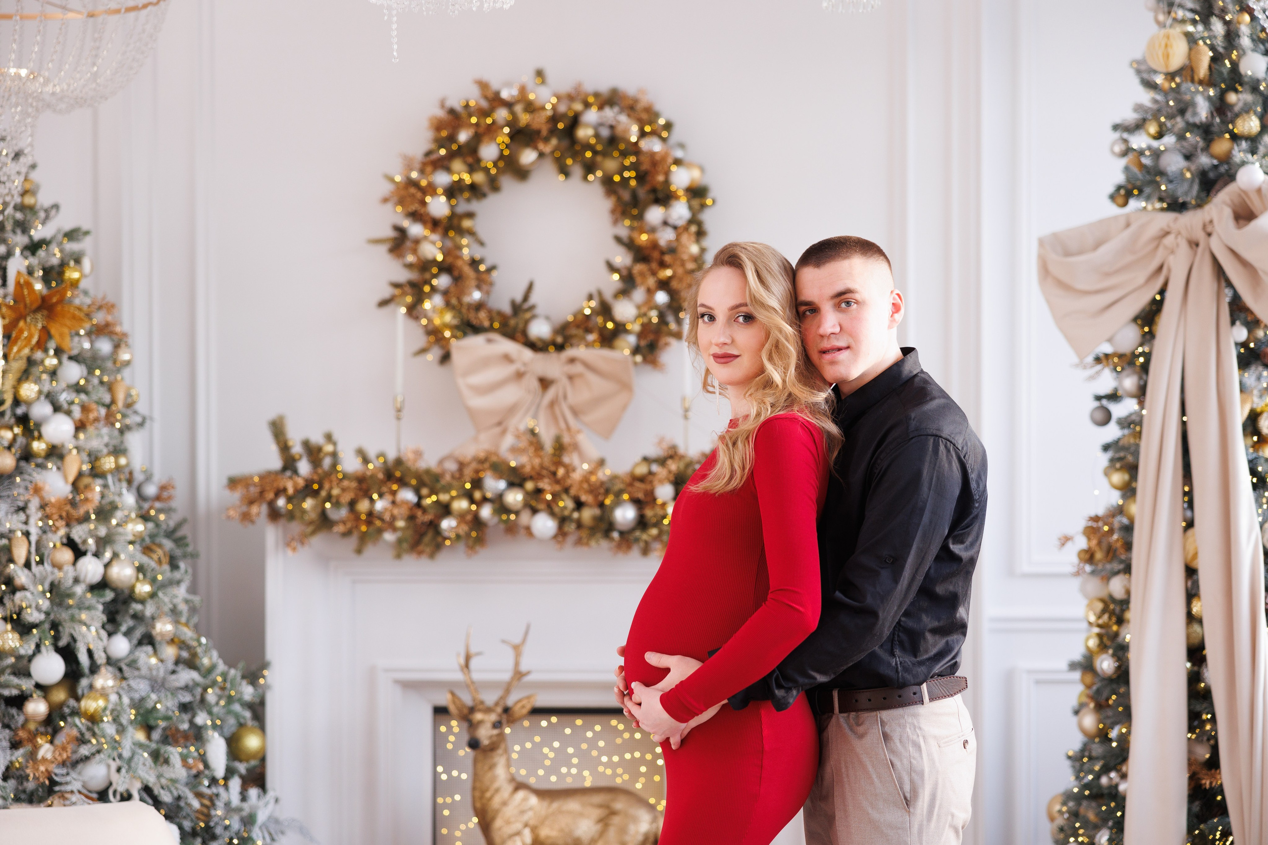 ТАТЬЯНА. Свадебный, семейный, детский фотограф в Екатеринбурге.Фотосессия родов