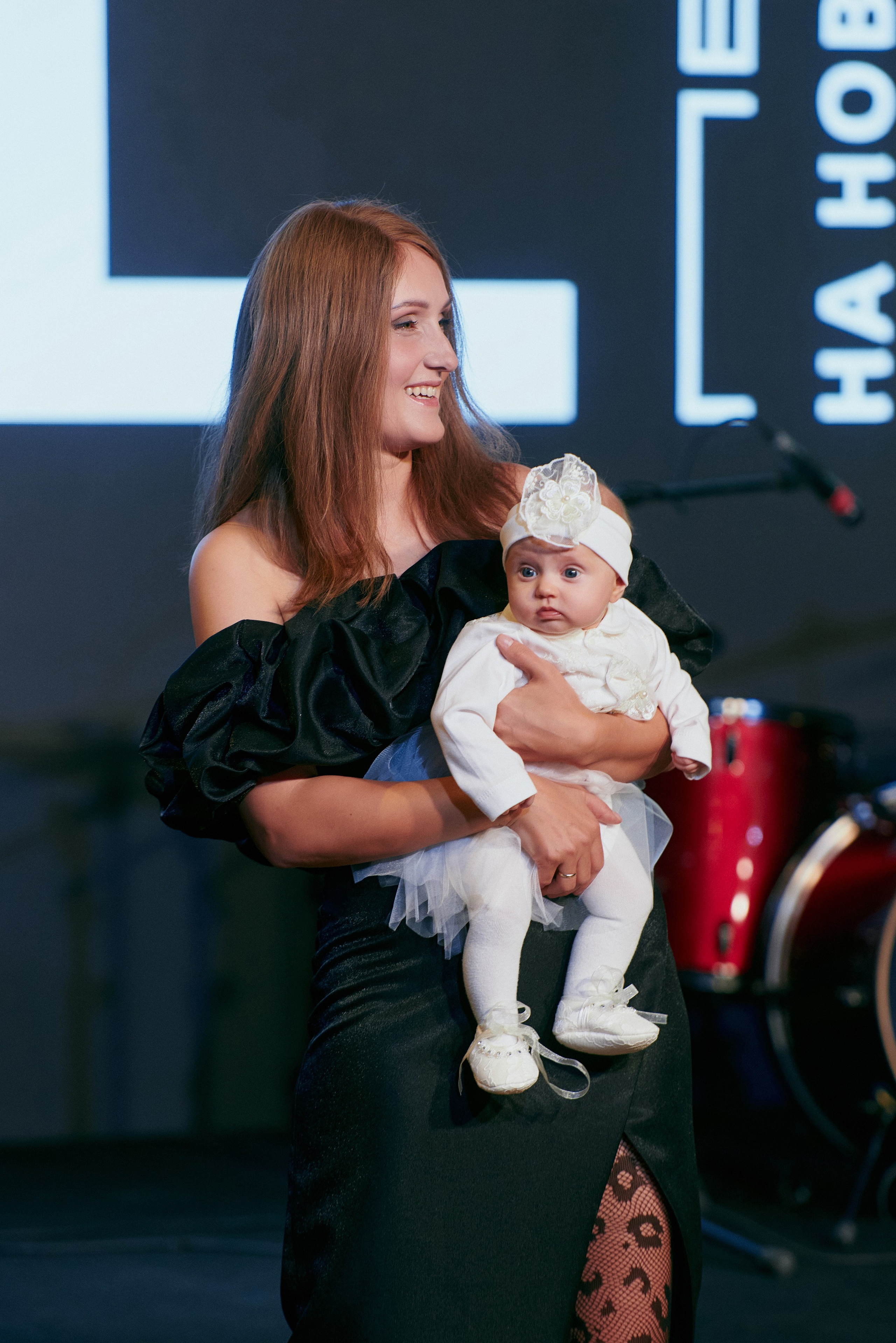 LEVEL FEST. ФОТОГРАФ Кристина Павлова | МОСКВА