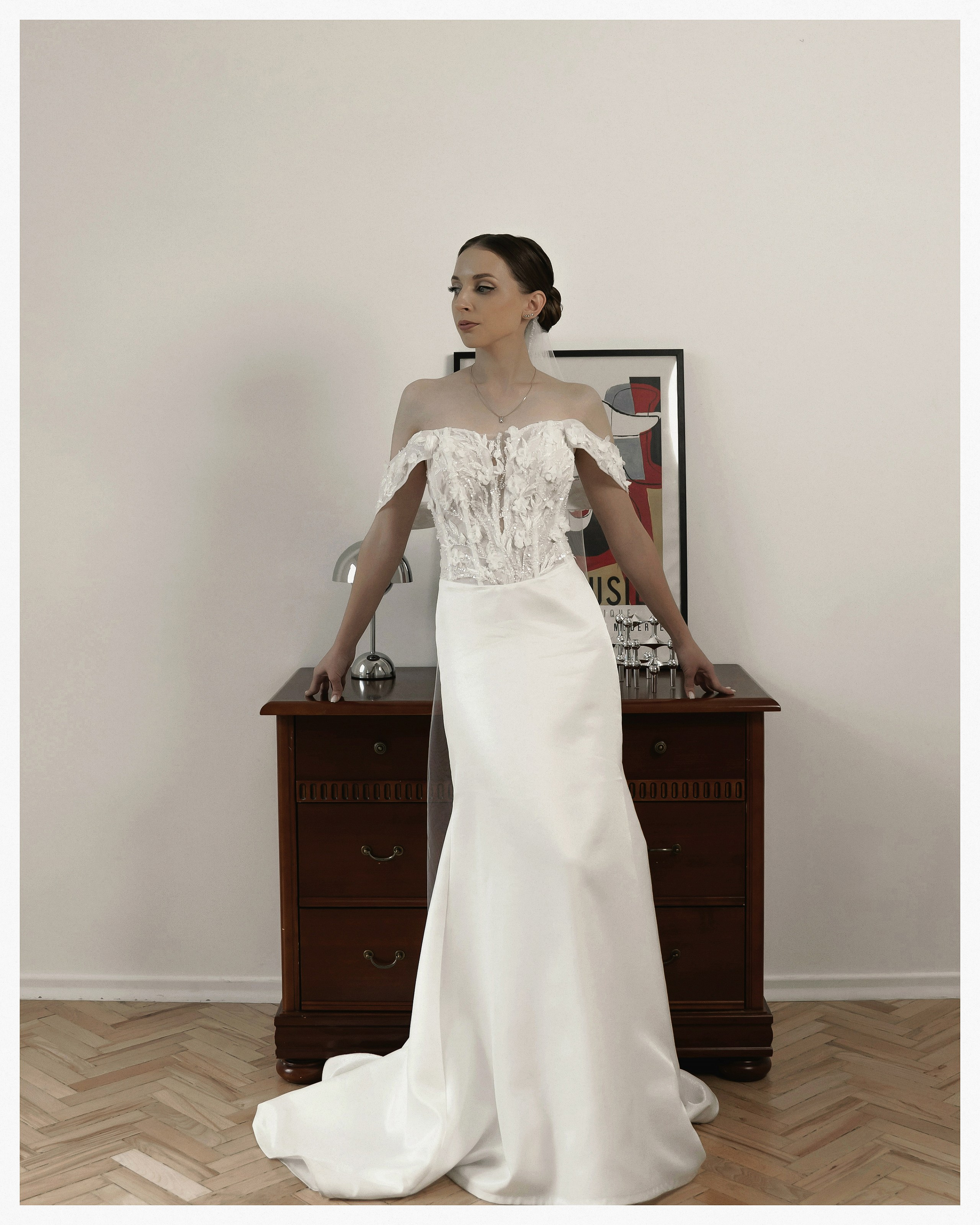 Инна и Ильдар