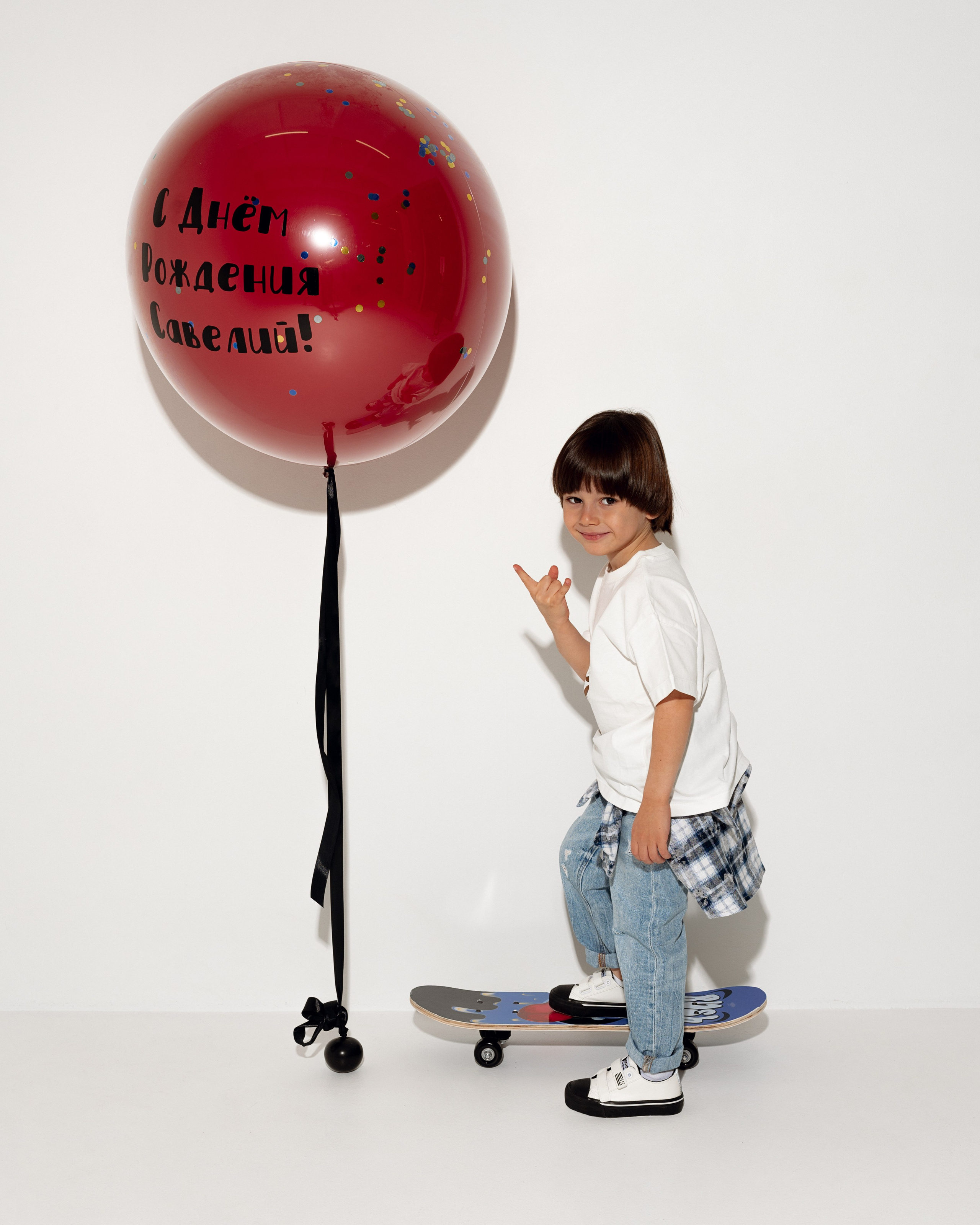 Кристина и Савелий. Фотограф Екатеринбург | Оля Макарова