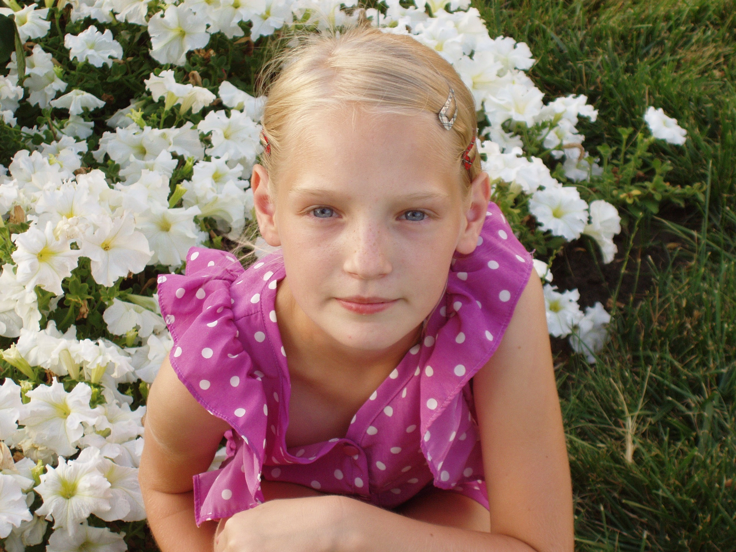 Отпуск Белореченск. Семейный, Свадебный фотограф СПБ Питер— Романова Екатерина