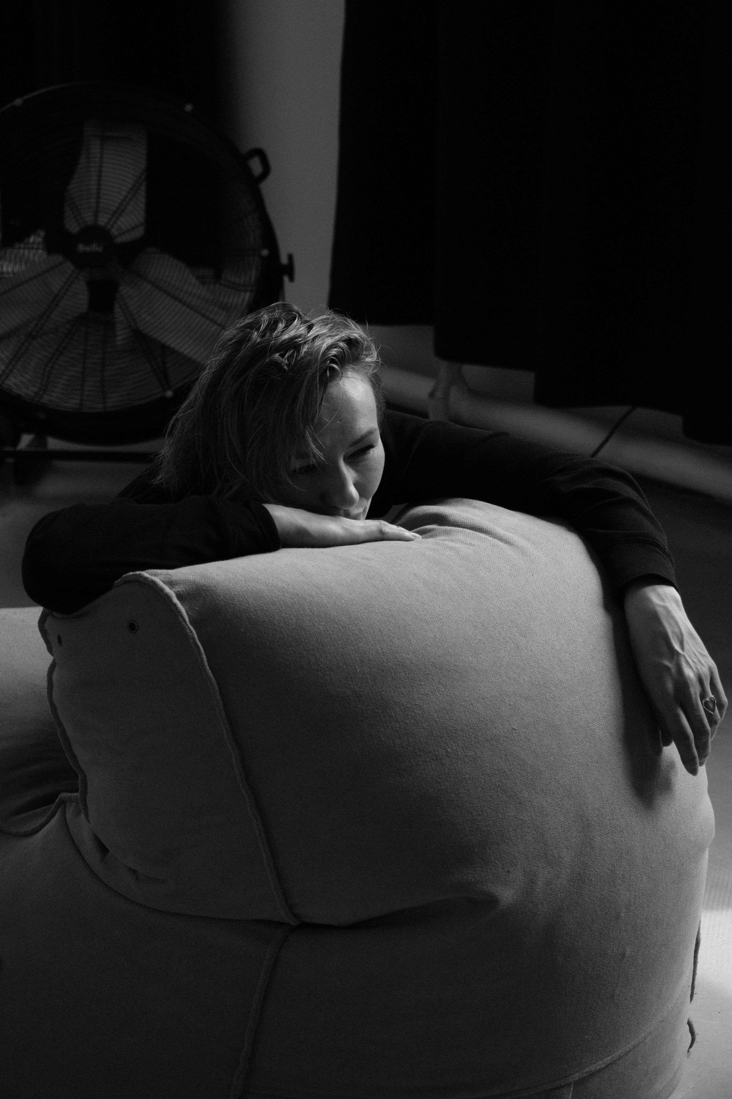 ANASTASIA BO. Фотограф в Тюмени Анастасия Долинина