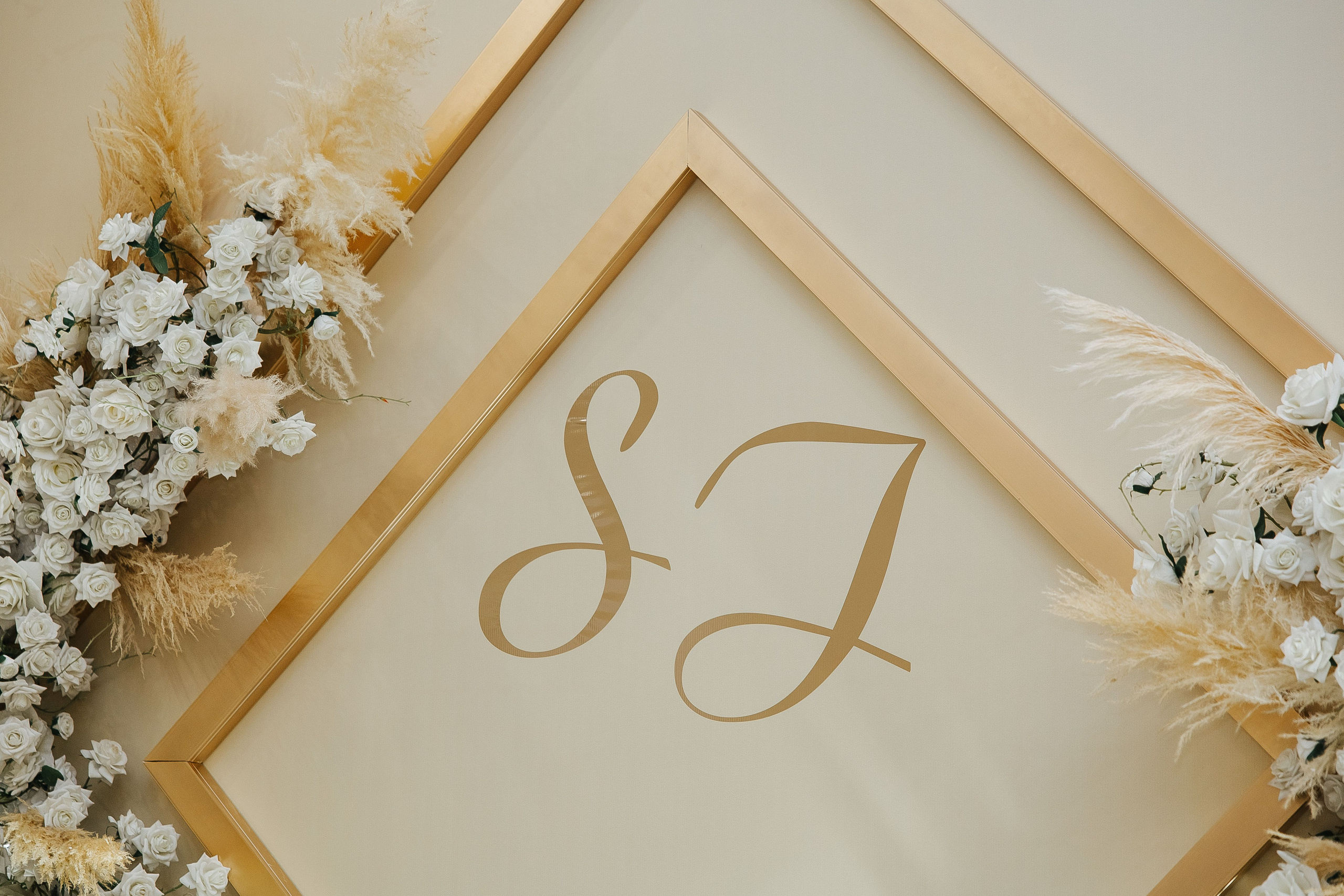 Шах и Ирада. Фотограф в Красноярске Надежда Воскресенская