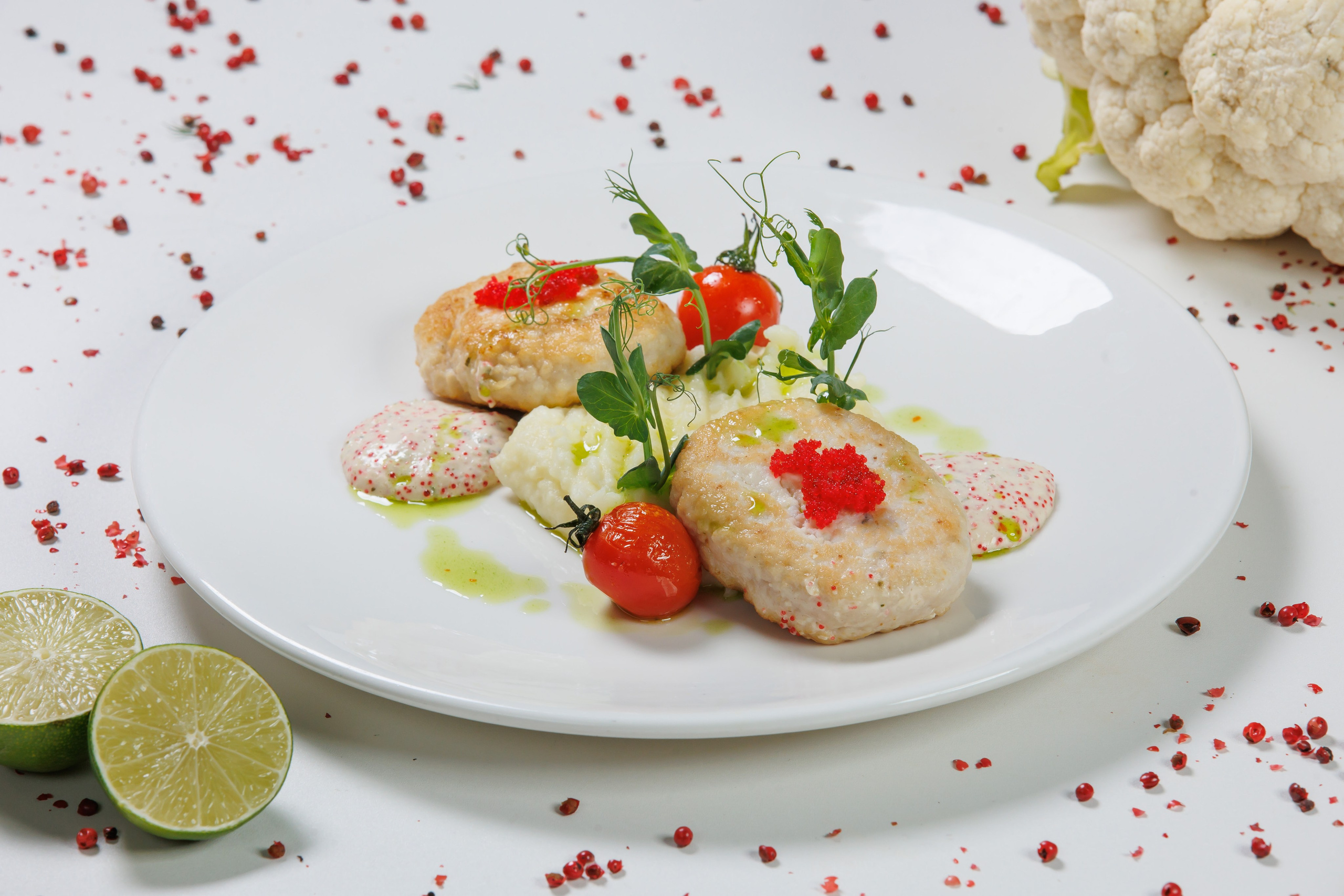 Фудфото. Фотограф ваших чувств в Санкт-Петербурге