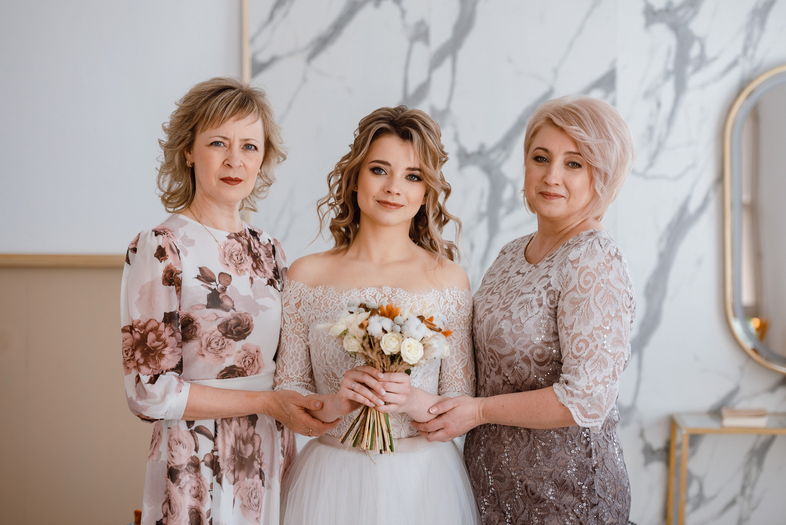 Свадебная фотосъемка в Барнауле. Свадебный фотограф Барнаул. Сергей Богомолов. Свадебный и семейный фотограф