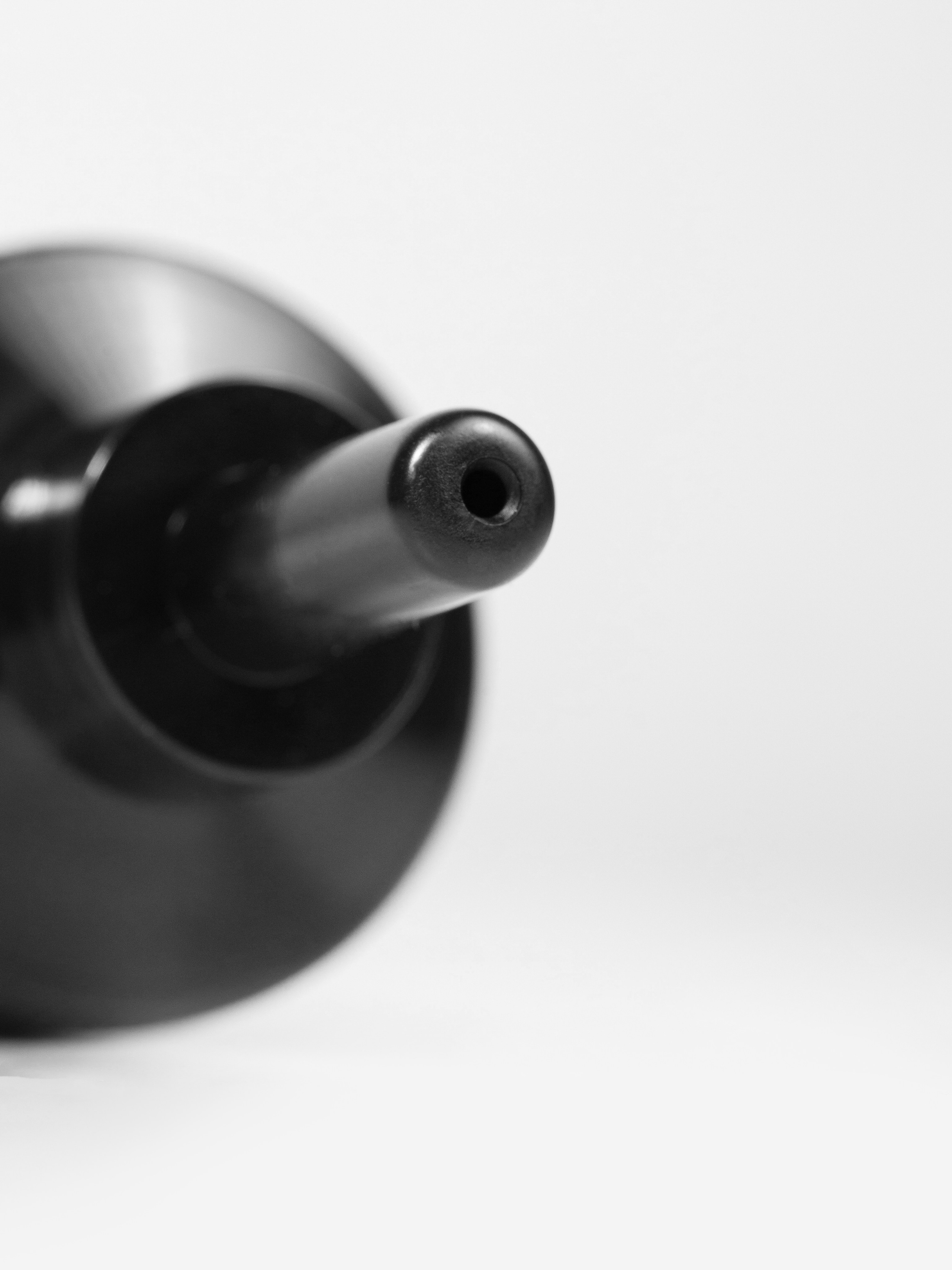 Лубрикант для маркетплейса. Портретный и репортажный фотограф в Казани Максим Сипачев