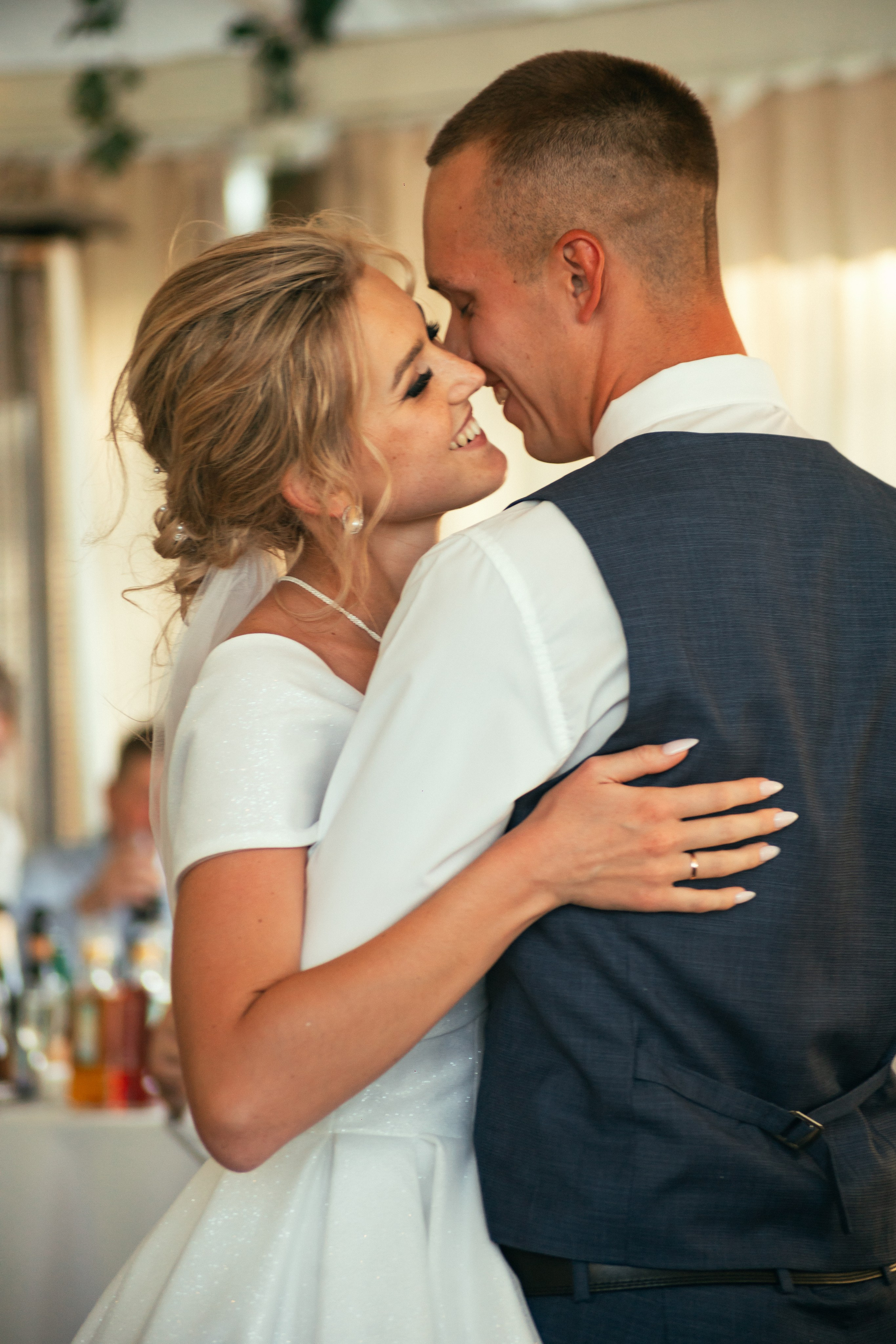 Свадьбы. Контакты