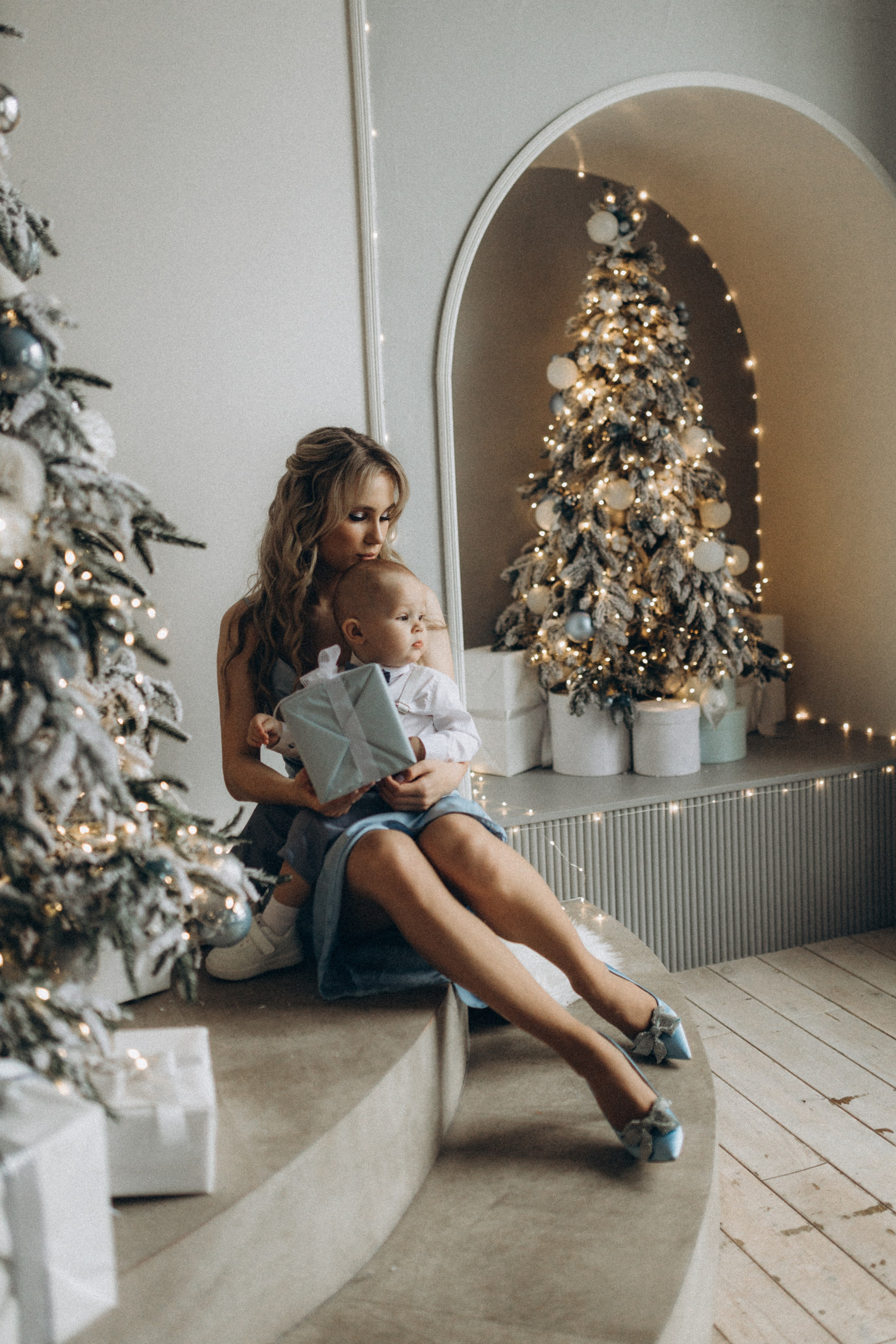 Юля, Артём/ Надя, Рома. Фотограф НОГИНСК, Москва, Анастасия Белая