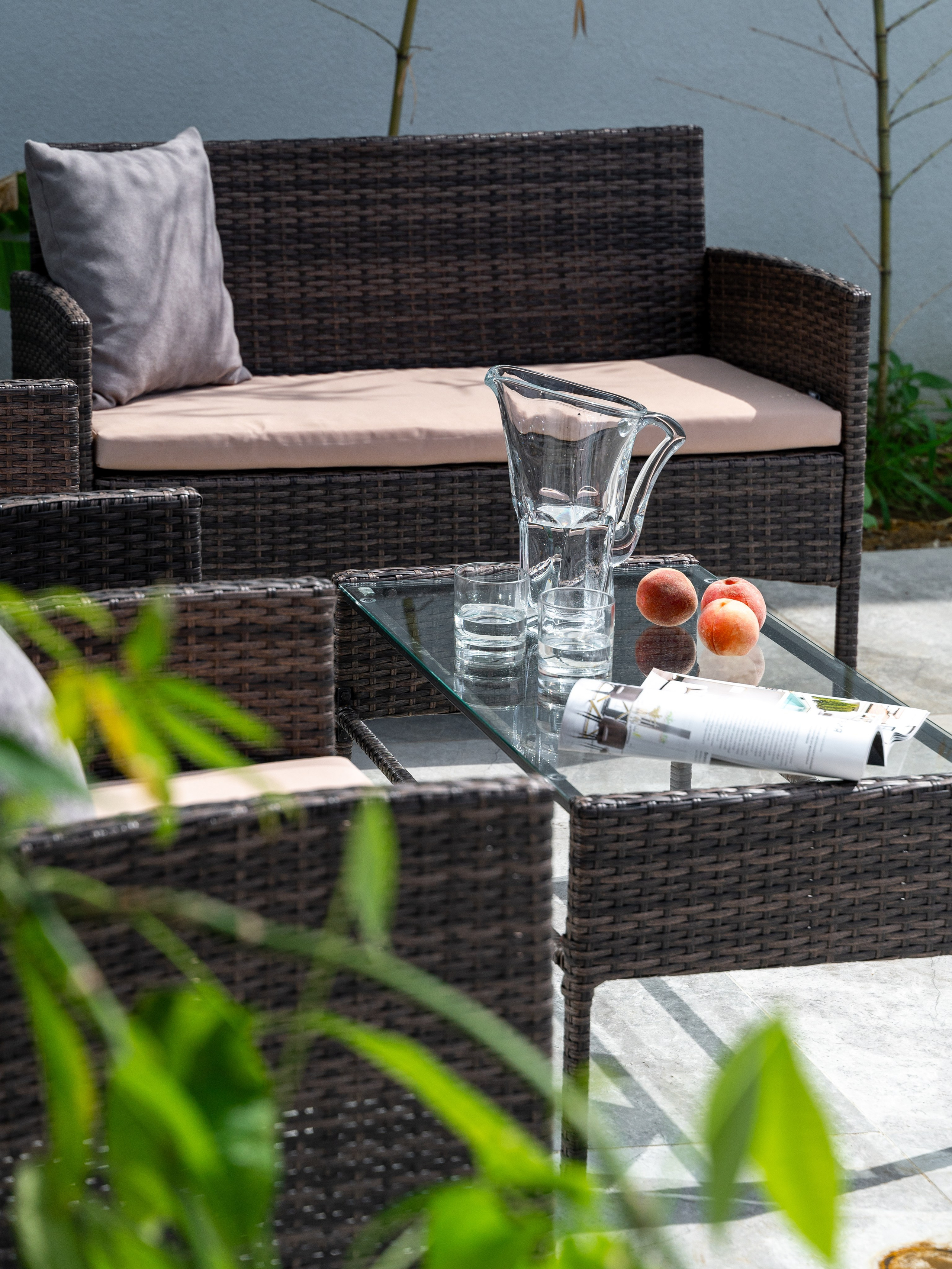 Дизайн проект Карины Галустян. Интерьерный фотограф в Сочи Элина Габриелян