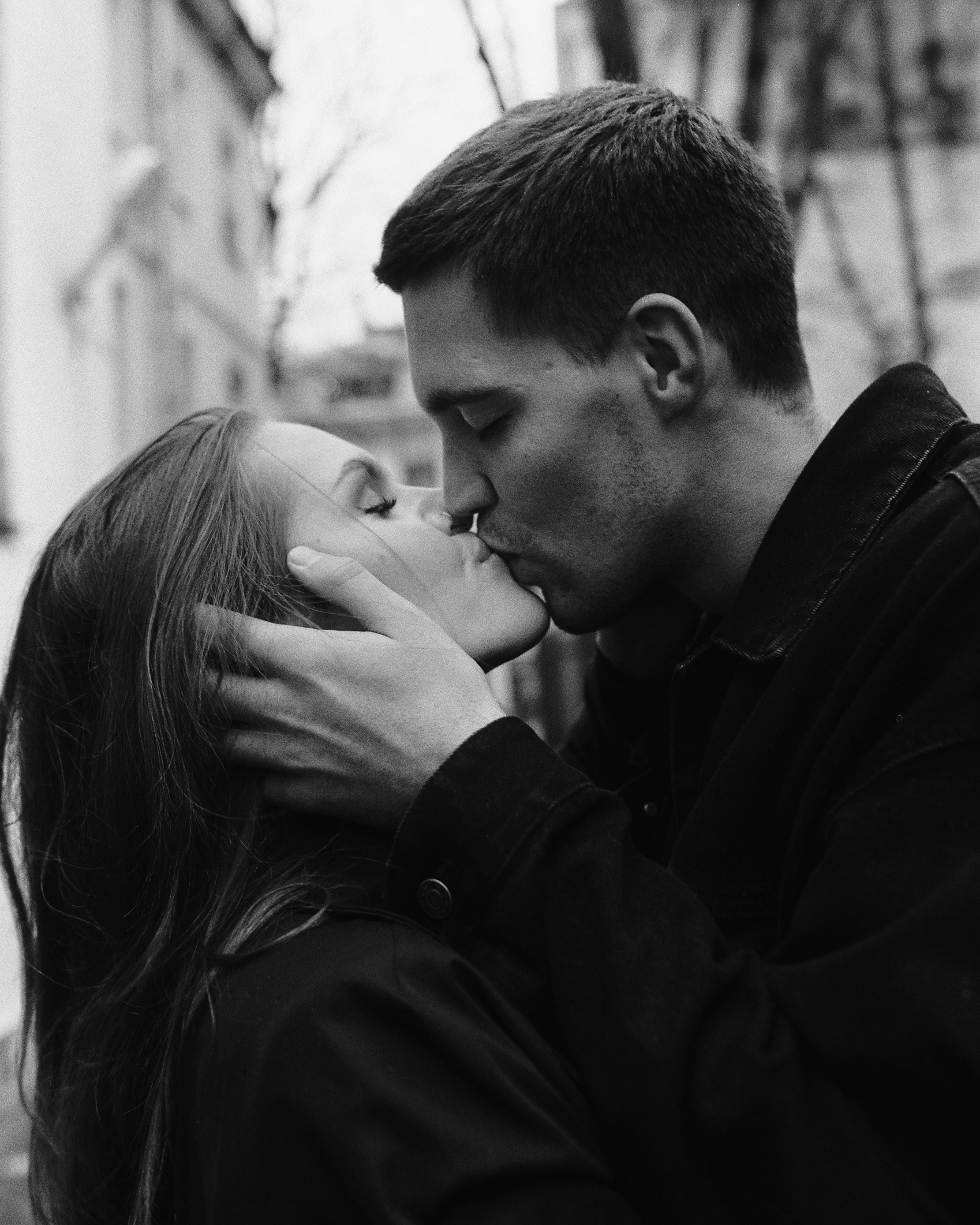 Couples. Grusha.jpg. Фотограф Москва/Санкт-Петербург & Липецк