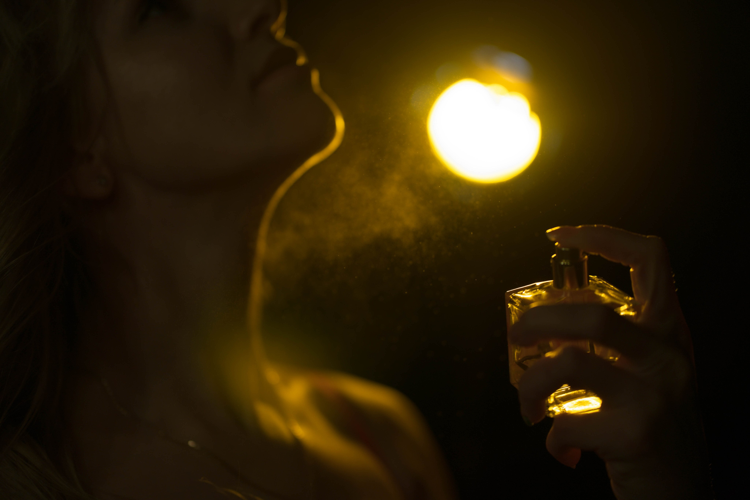 Lifestyle photographer Turku. I catch emotions in the frame