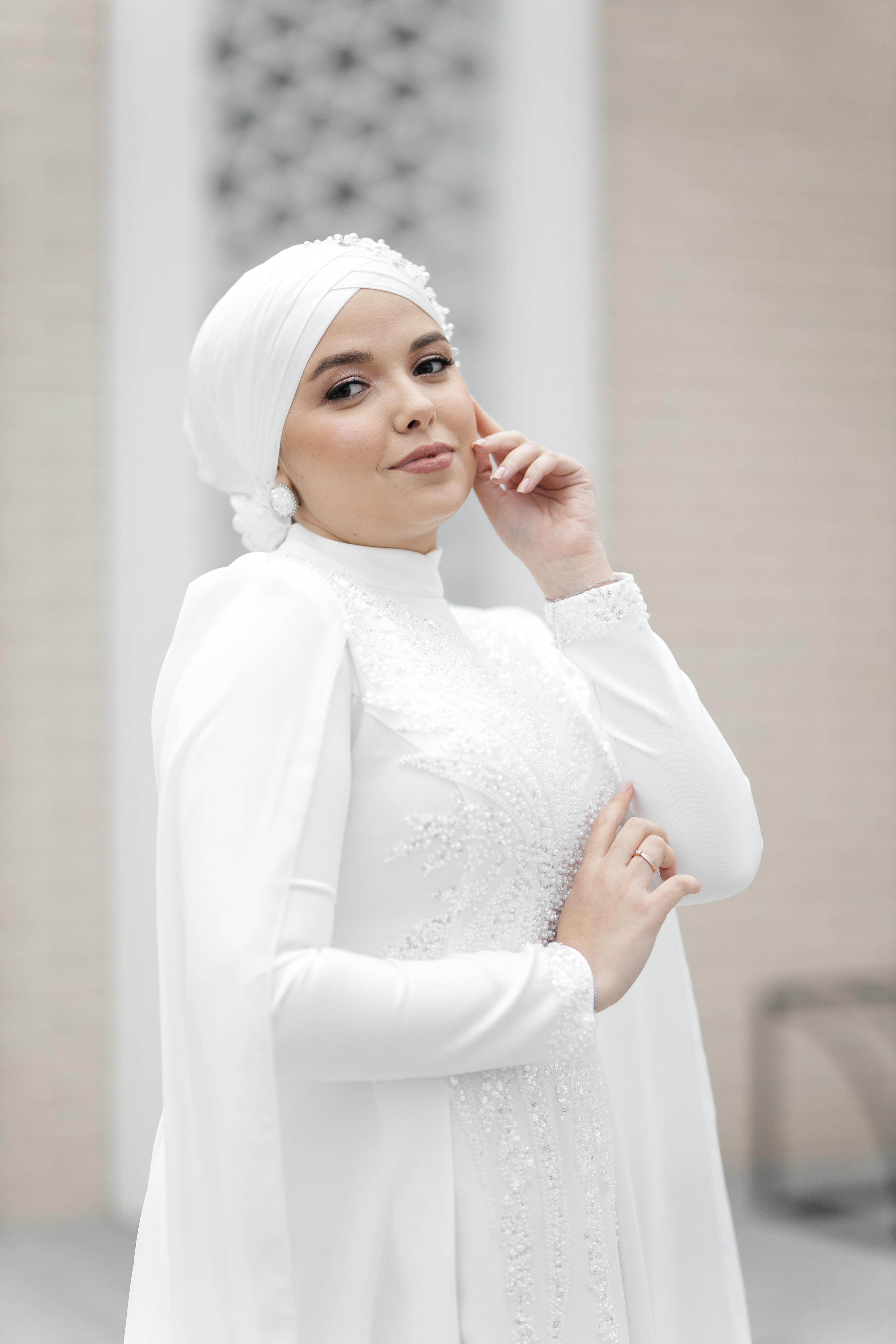 Bulat & Gulgena. Свадебный фотограф Ильнар Асадуллин