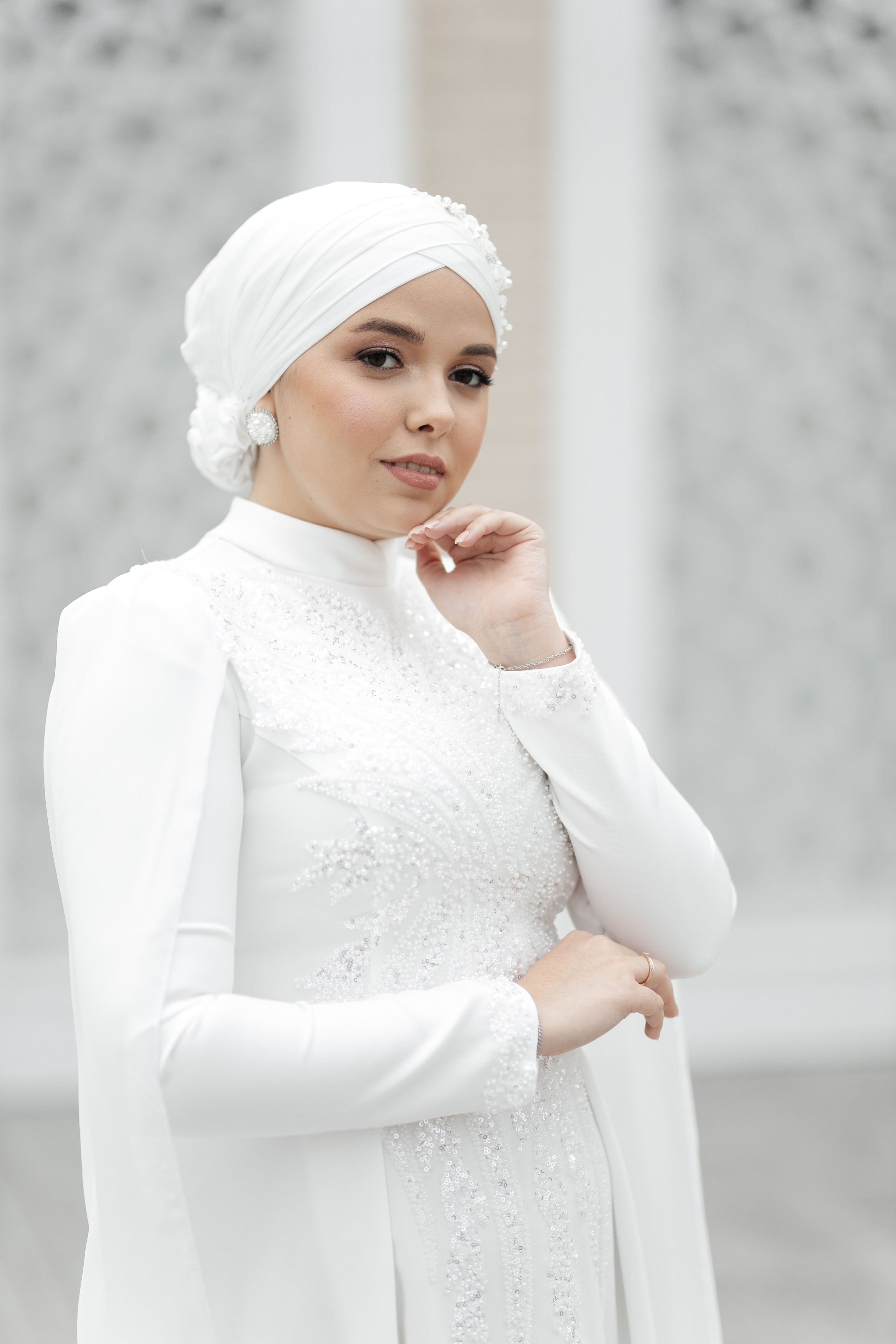 Bulat & Gulgena. Свадебный фотограф Ильнар Асадуллин