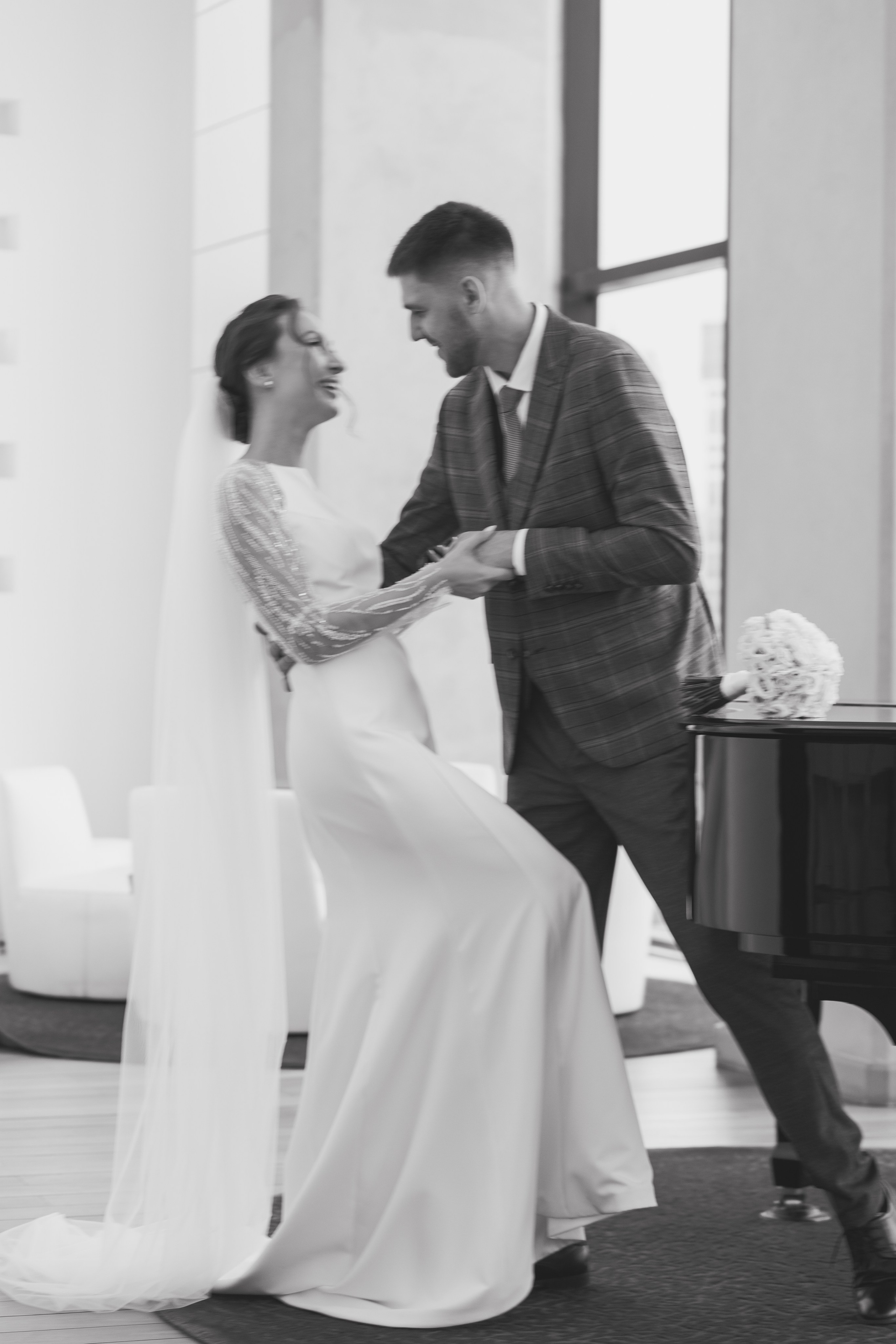 Кристина&Павел. Свадебный и семейный фотограф Екатеринбург Настя Саедгалина