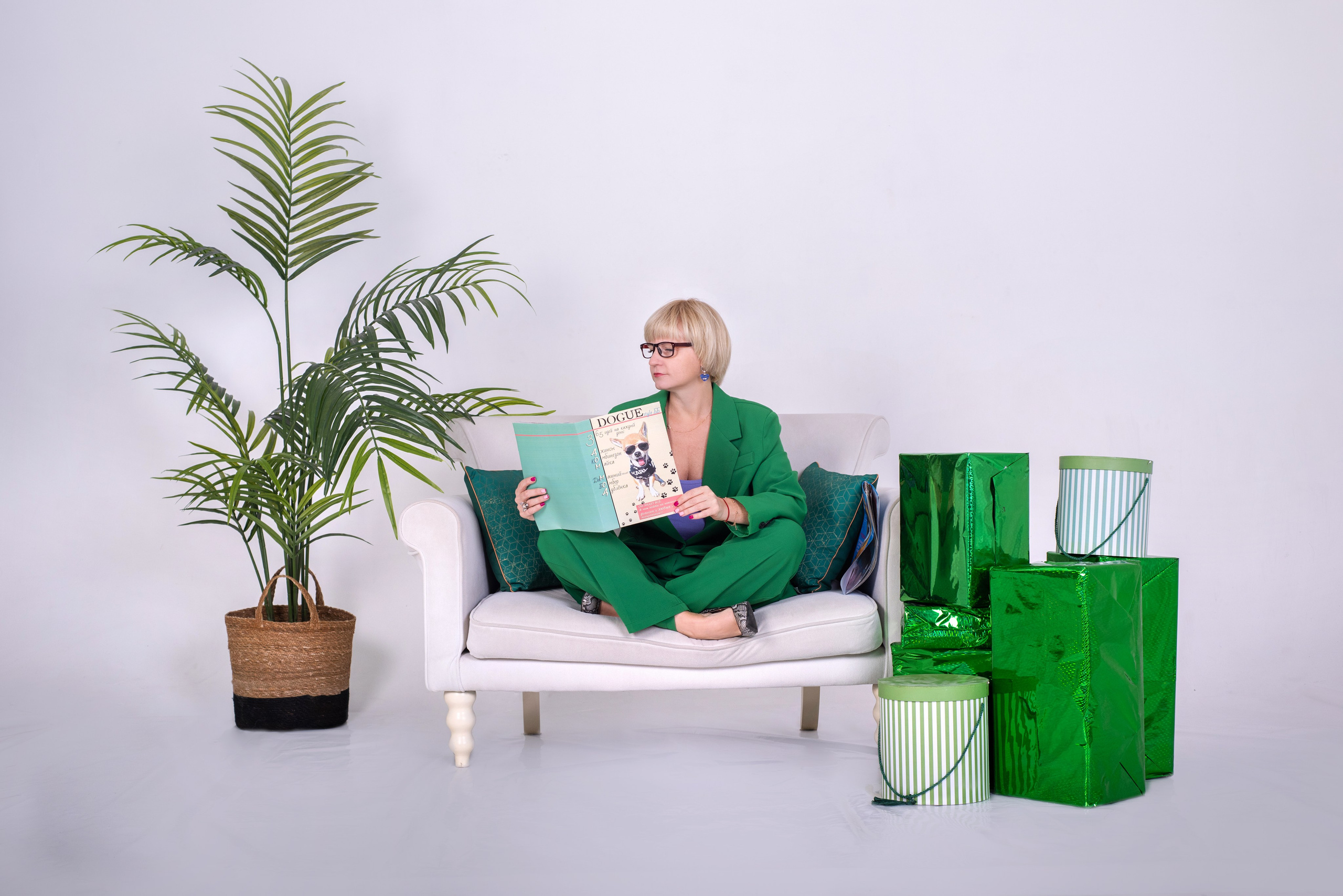 ЕЛЕНА+БРУНО. Ольга Козлова фотограф Волгоград olkiny-fotki.ru