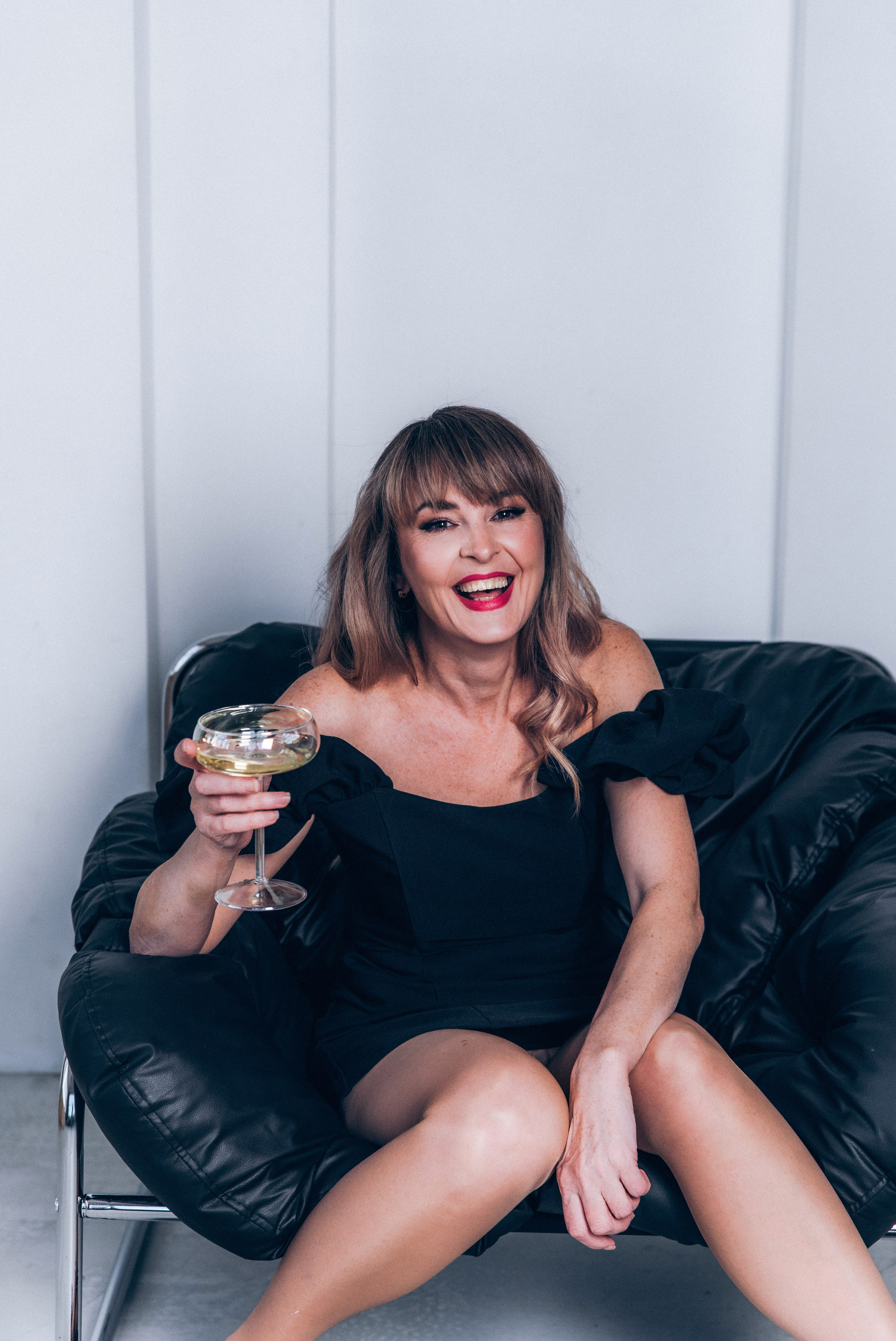 ОКСАНА. Ольга Козлова фотограф Волгоград olkiny-fotki.ru