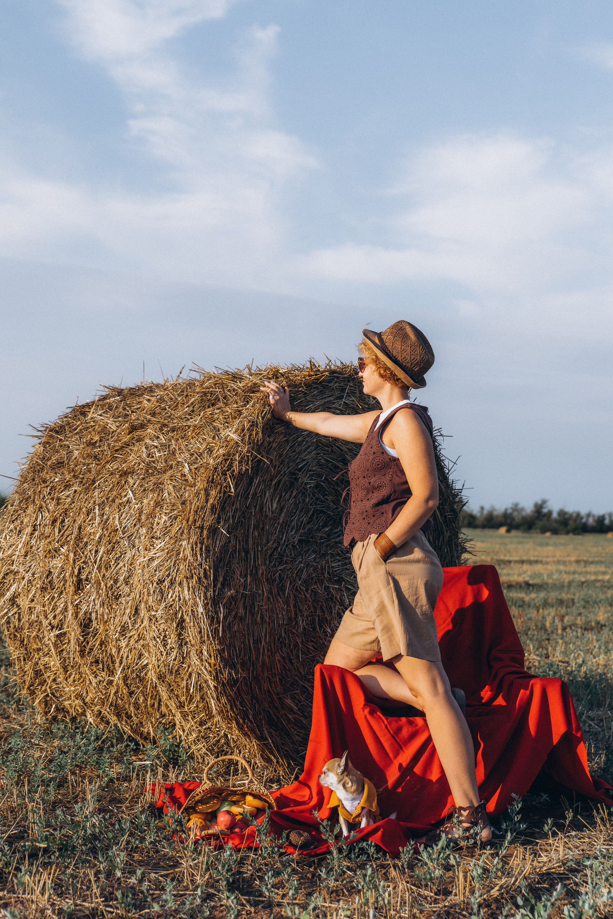 ЛЕНА. Ольга Козлова фотограф Волгоград olkiny-fotki.ru