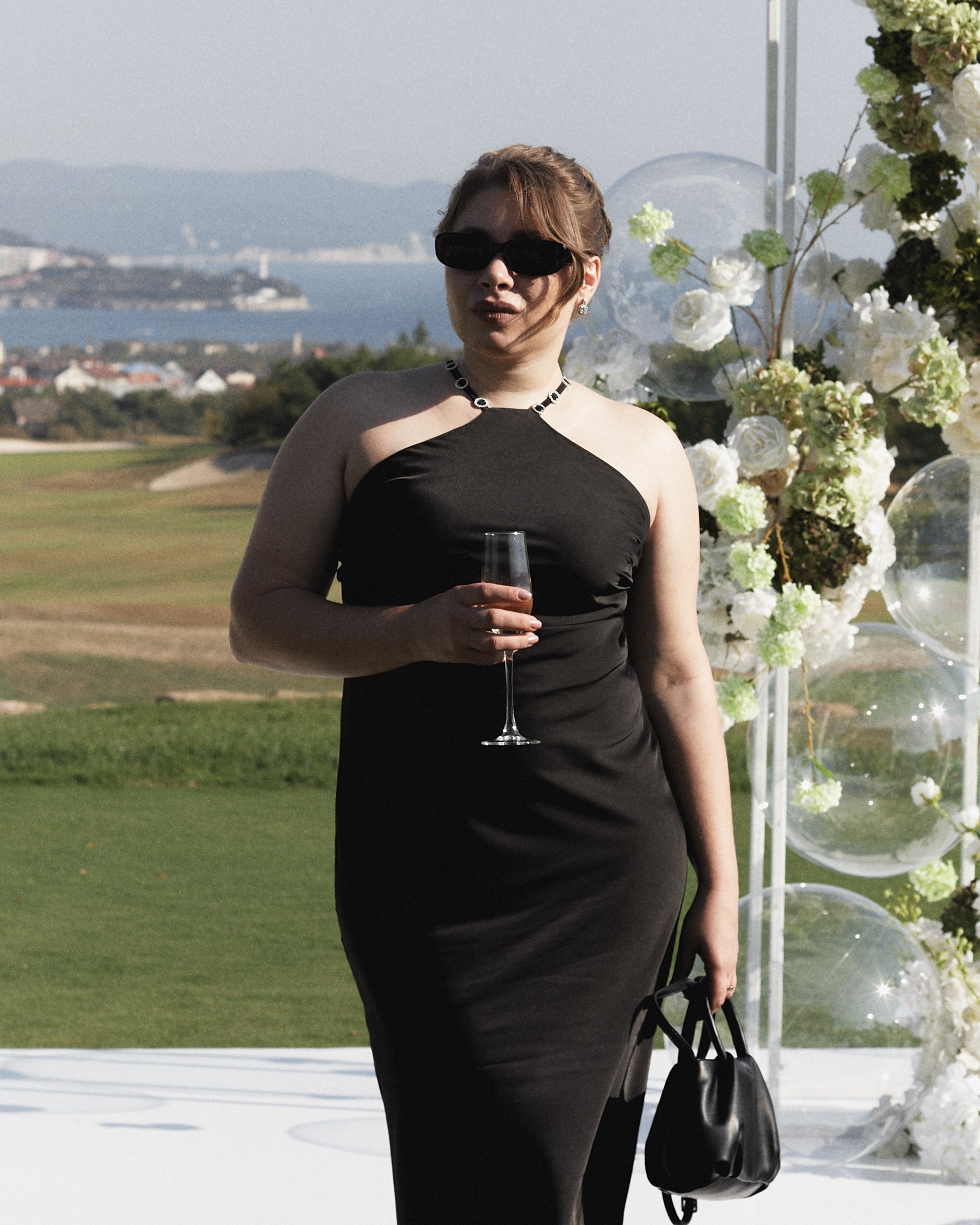 Wedding. Лабаратория медиа контента