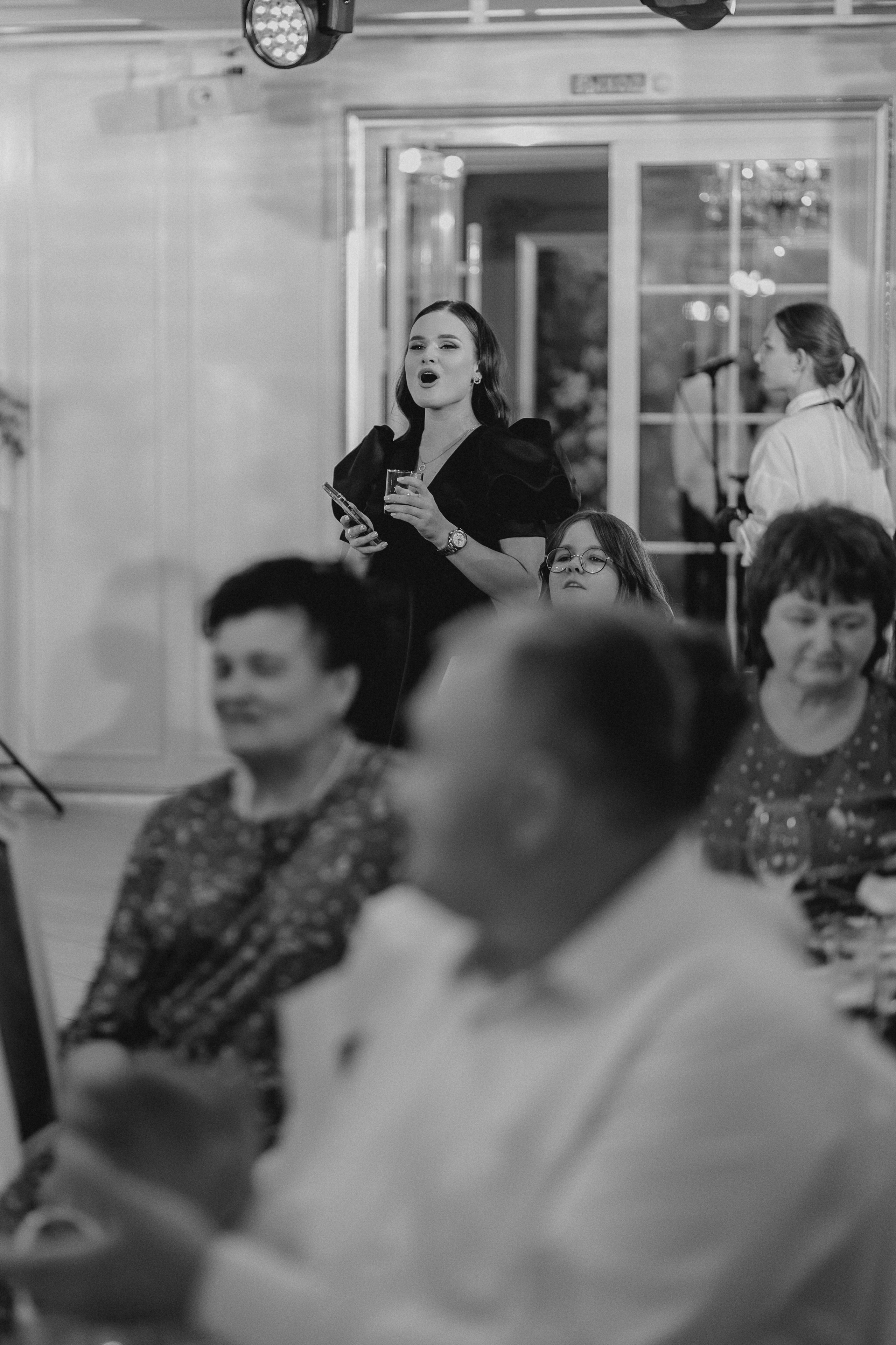 Михаил и Виктория. Свадебный фотограф МОСКВА ЛИПЕЦК Ольга Шишук