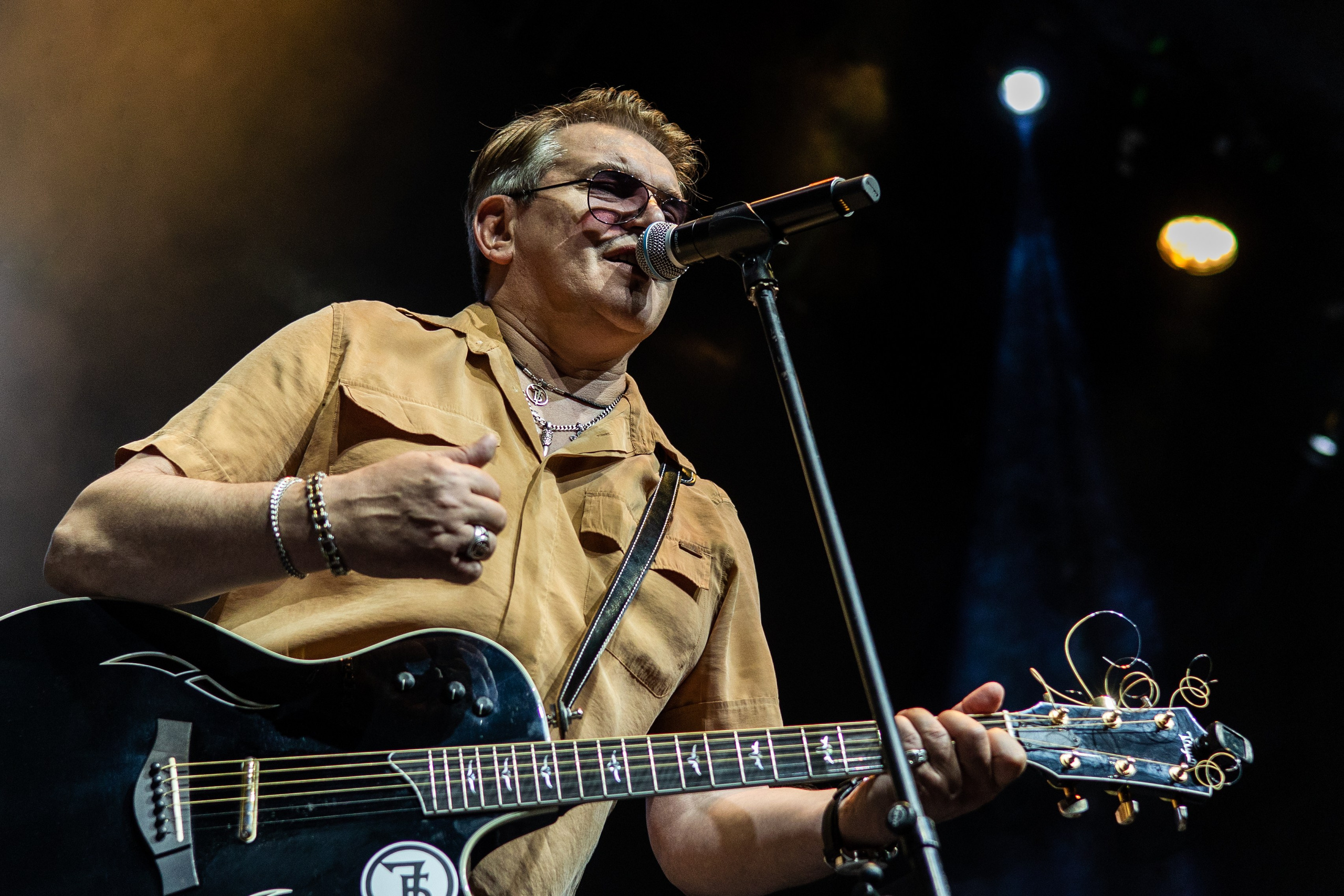 7Б. Фотограф Сонкина Татьяна