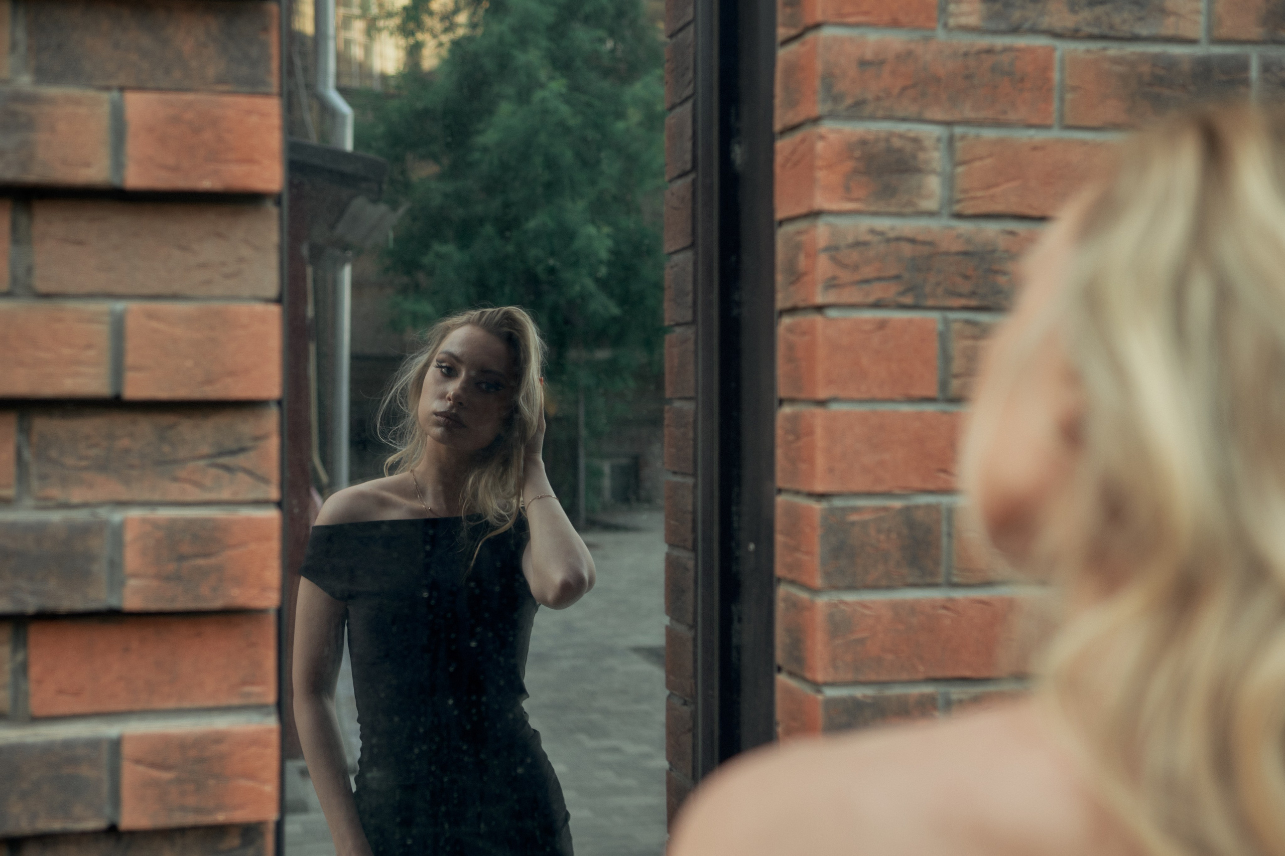 Нижний Новгород. Серж НЕ фотограф