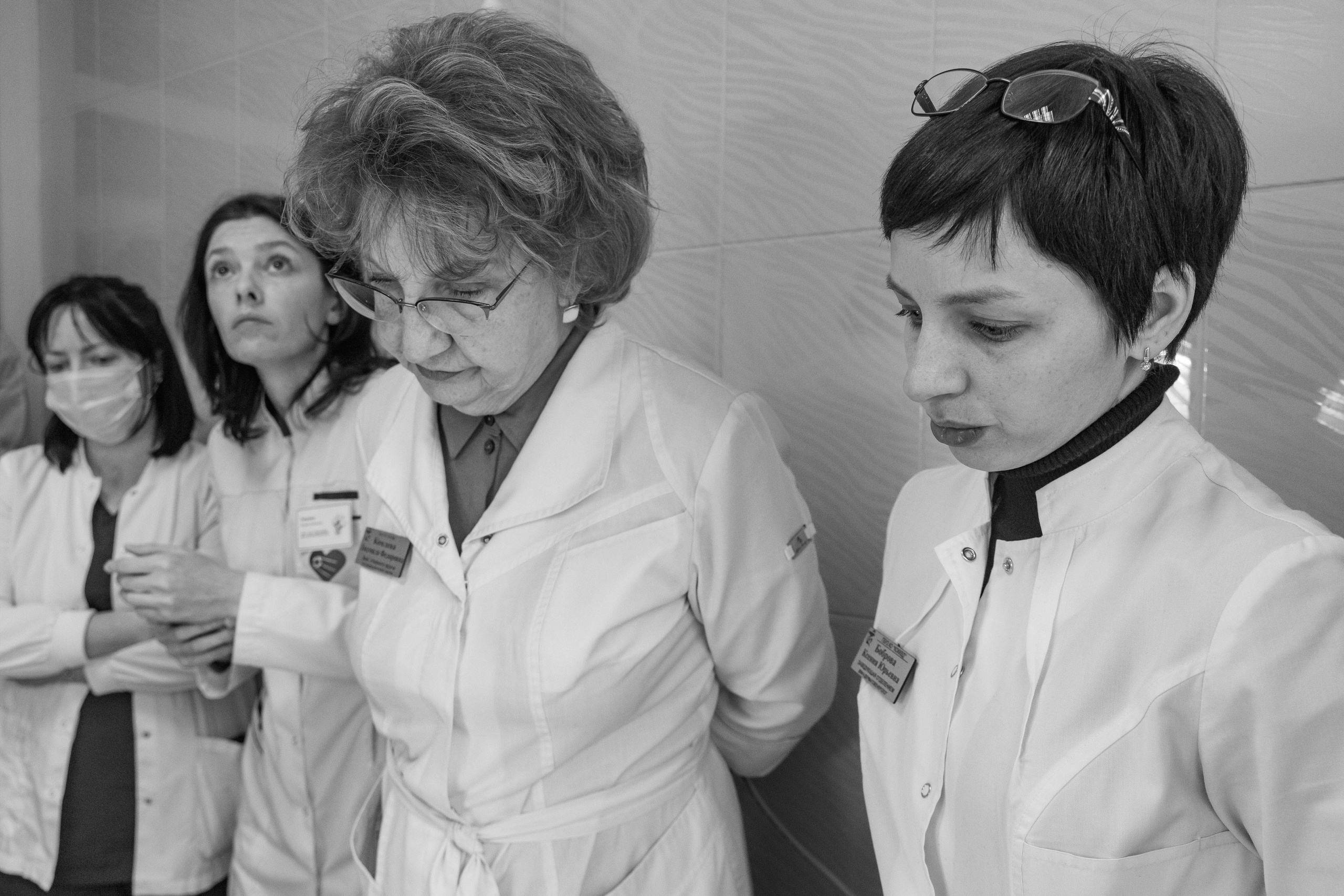 Лекарство для редких бабочек. Фотограф Виталий Верескун. Козельск-Калуга