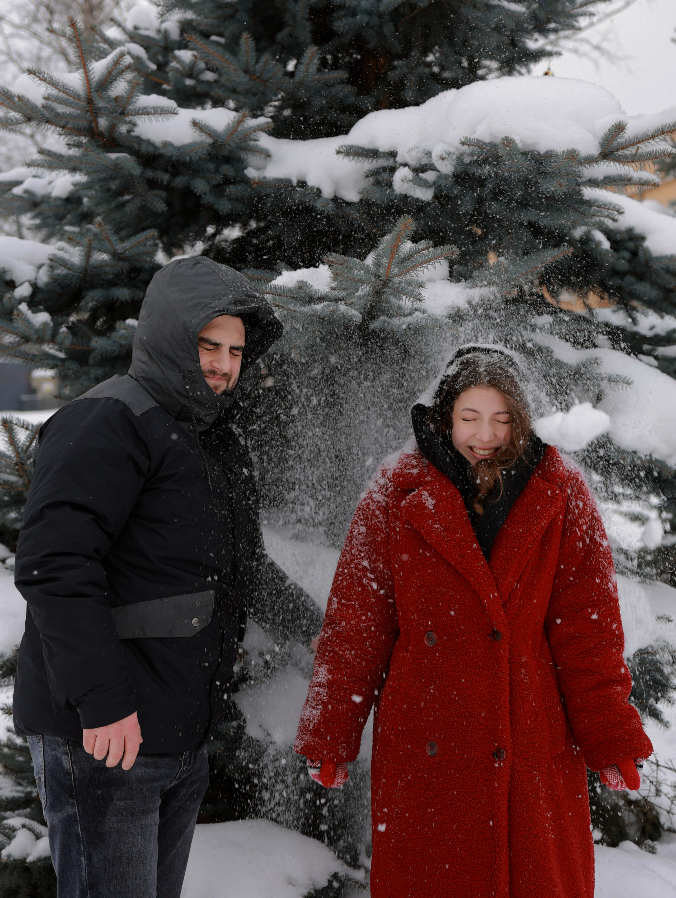 Парная прогулочная фотосессия в Санкт-Петеребурге. Индивидуальный и парный фотограф в Санкт-Петербурге Юлия Поротникова