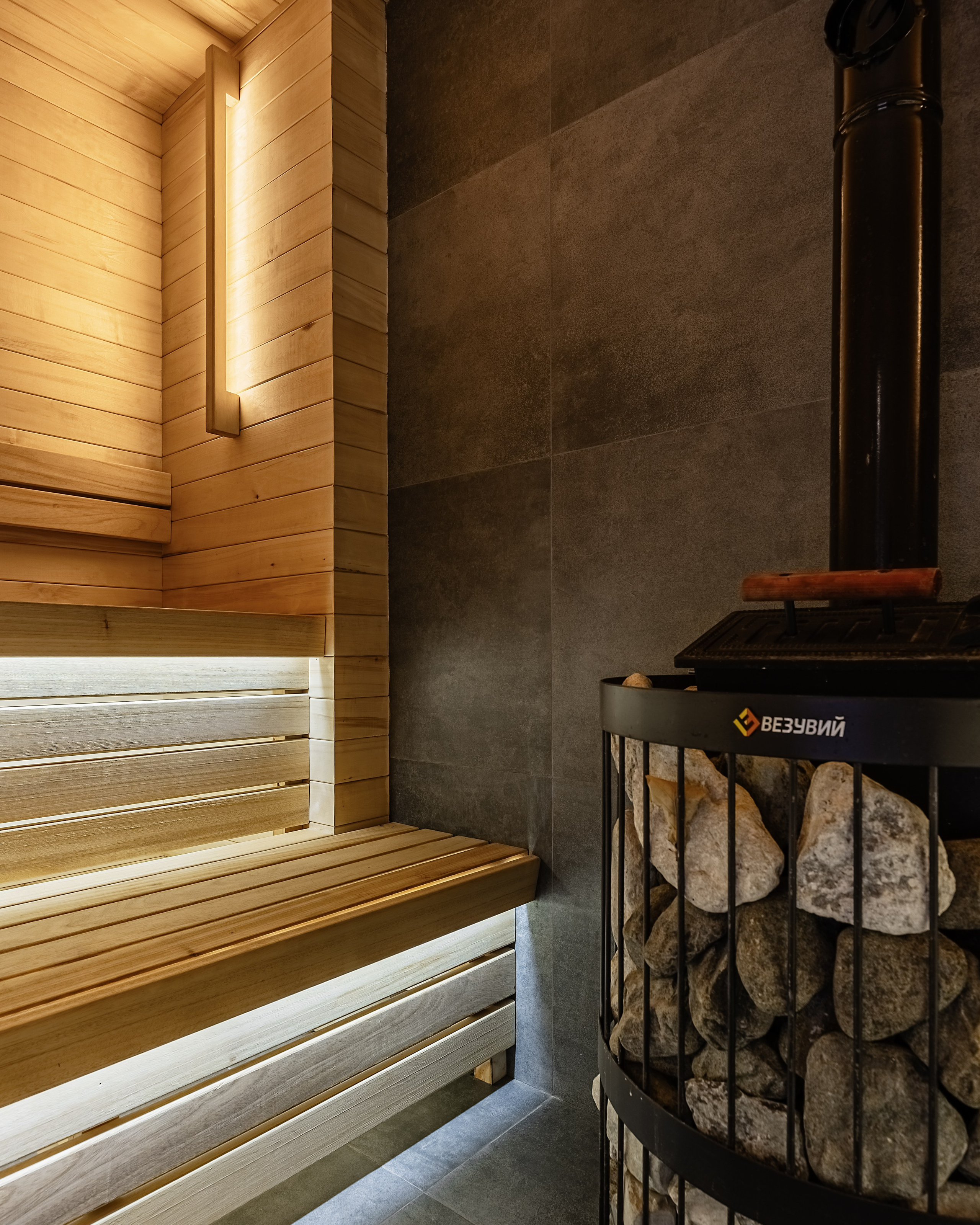 SPA. Фотограф и видеограф в Улан-Удэ: Аюна Габагуева и Артём Шаханов