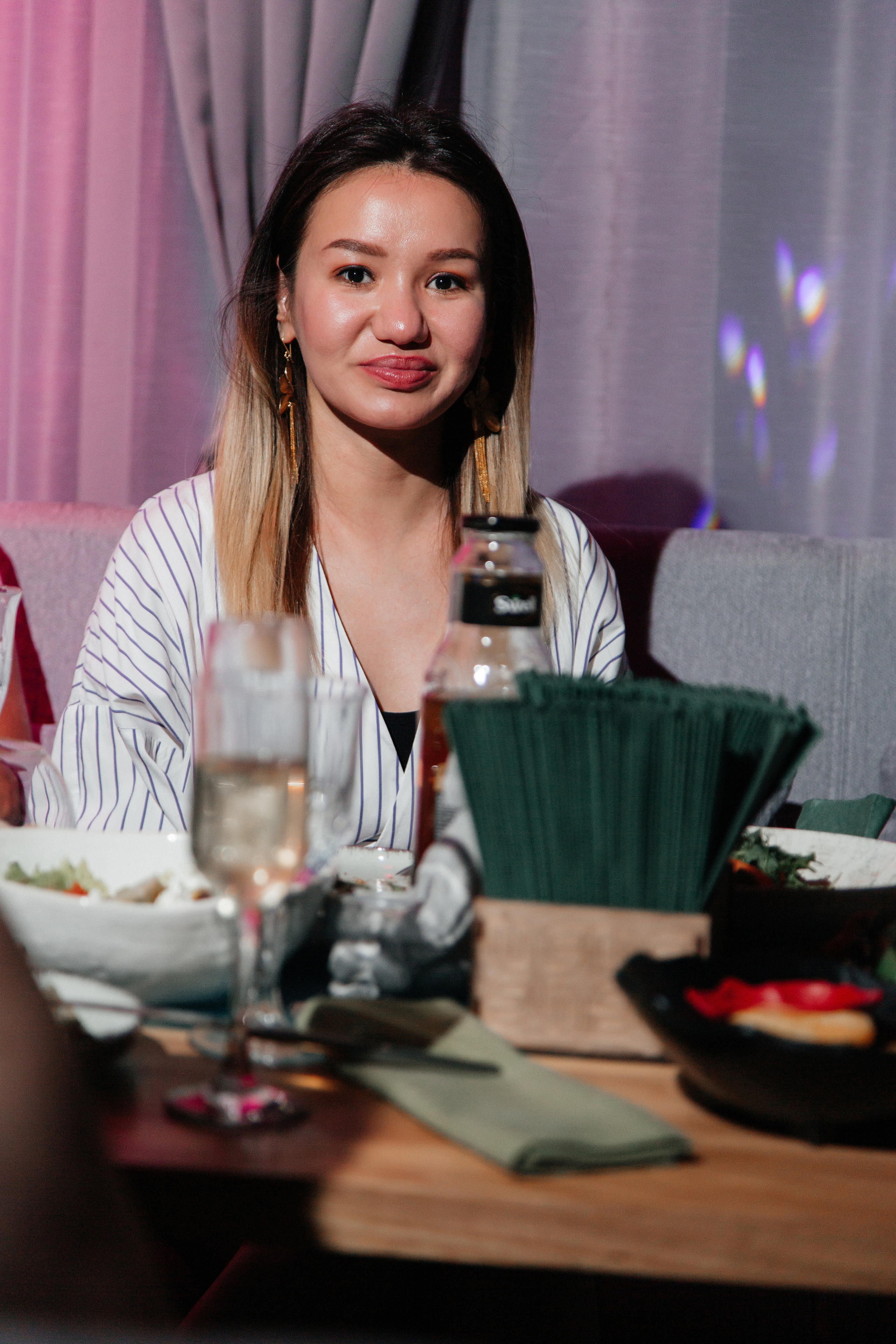 АВАНГАРД 8 лет. Свадебный фотограф Алматы Arhipov