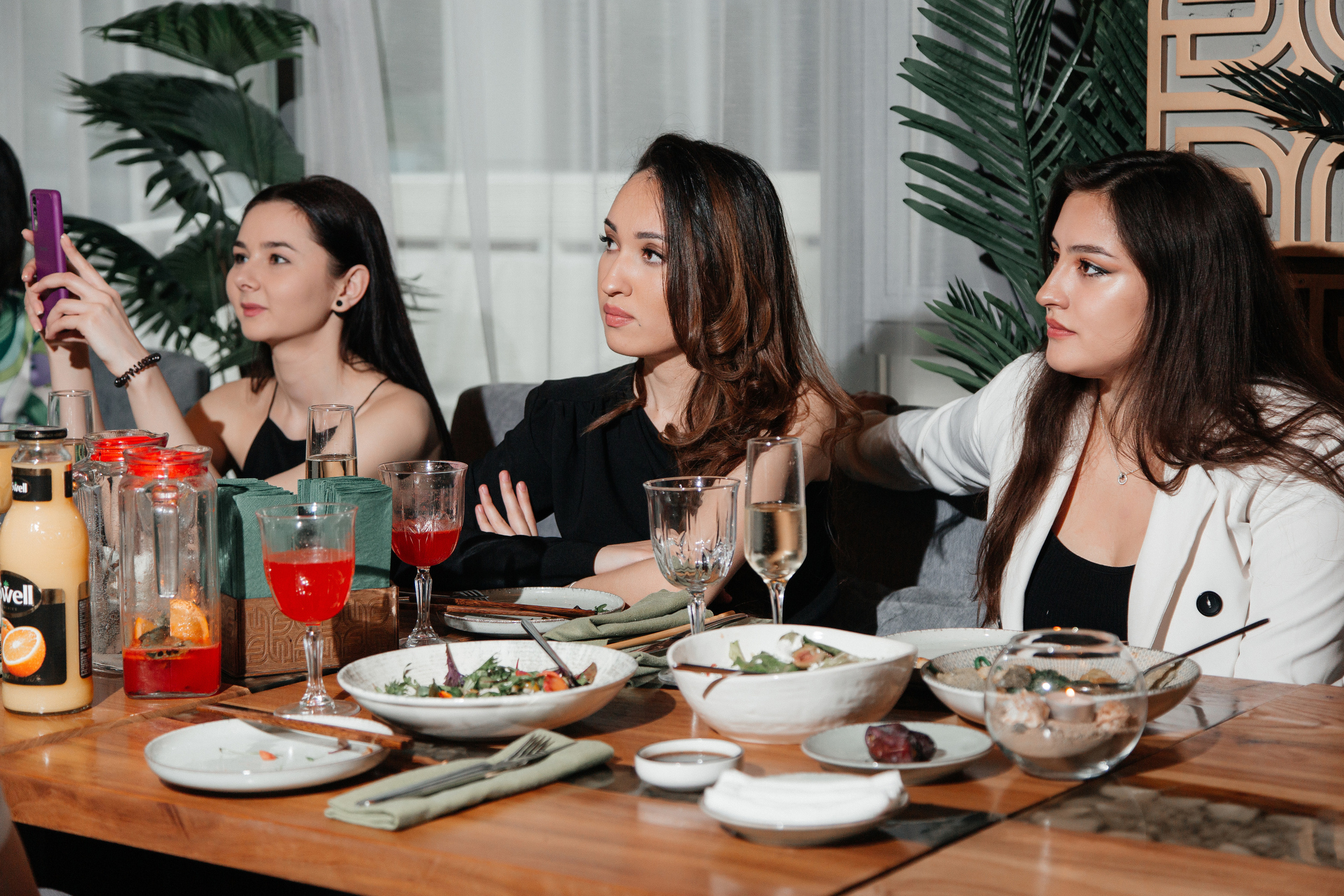 АВАНГАРД 8 лет. Свадебный фотограф Алматы Arhipov