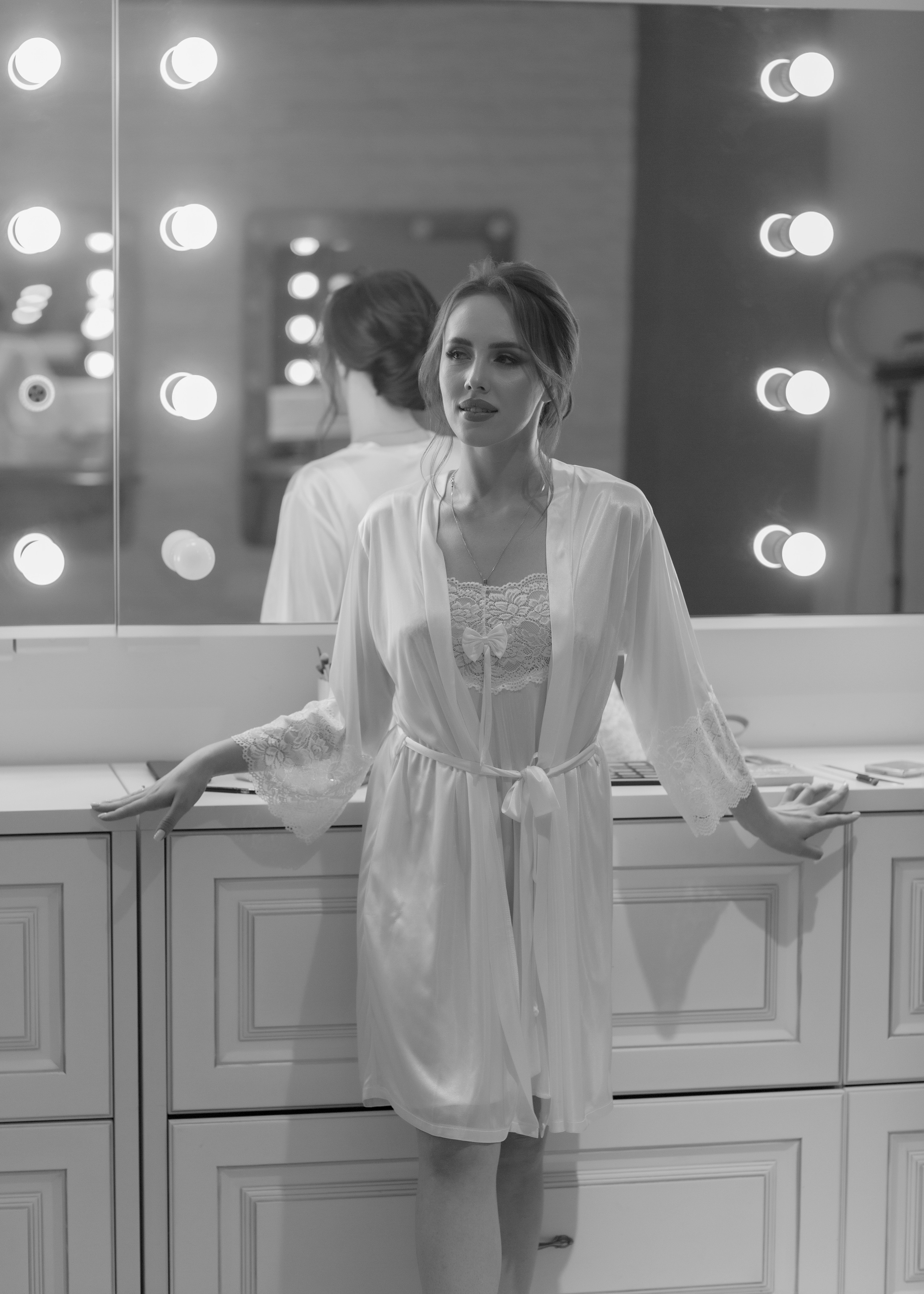 Николай Ирина. Свадебный фотограф Алматы Arhipov