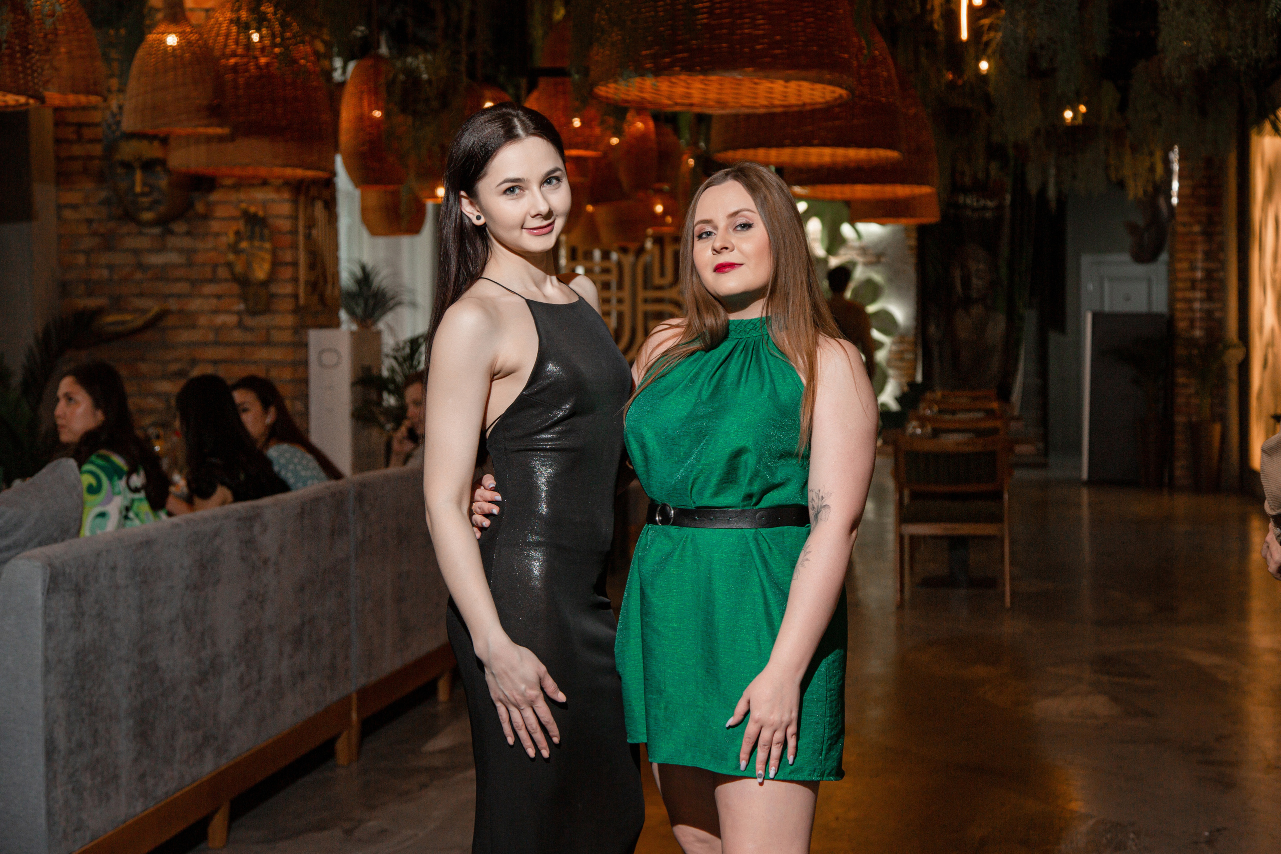 АВАНГАРД 8 лет. Свадебный фотограф Алматы Arhipov